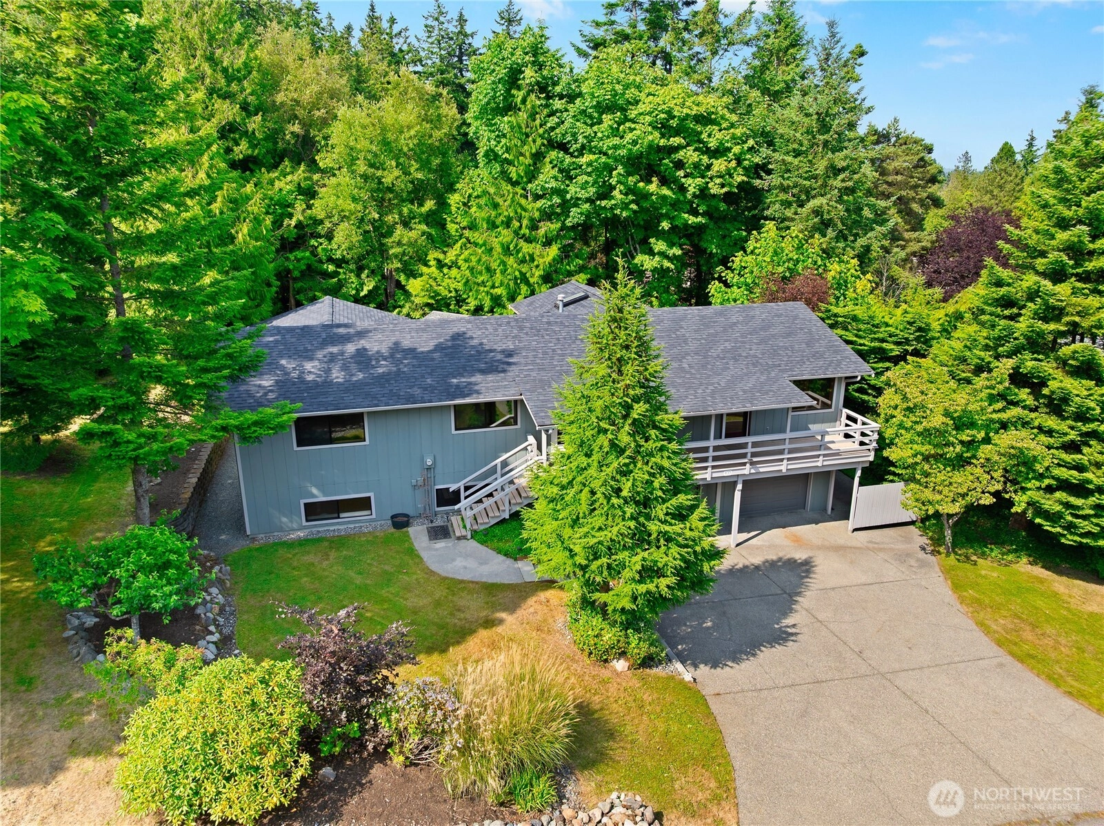 633 Wanapum Unit  La Conner WA 98257
