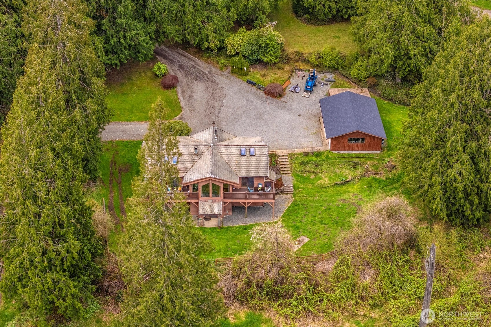 37902 278th Ave SE Enumclaw WA 98022