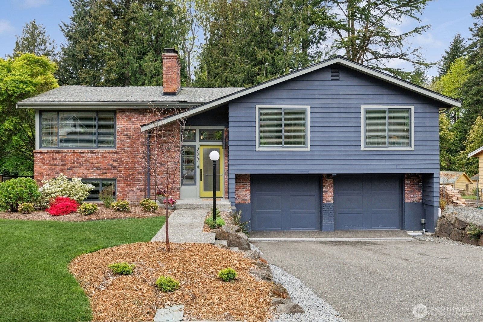 23614 112th Pl W Woodway WA 98020