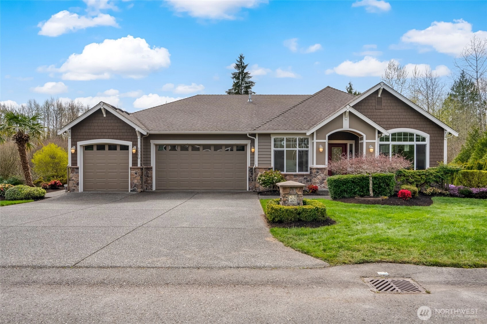 12210 1st Dr NW Tulalip WA 98271