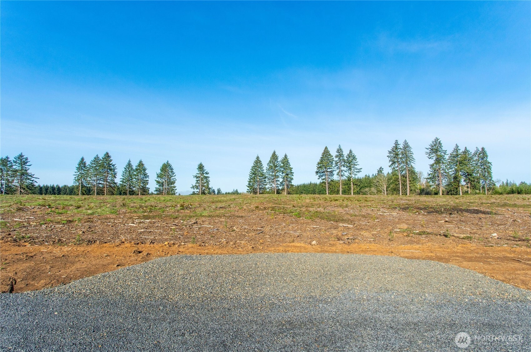 121 Beckett Ln Chehalis WA 98532