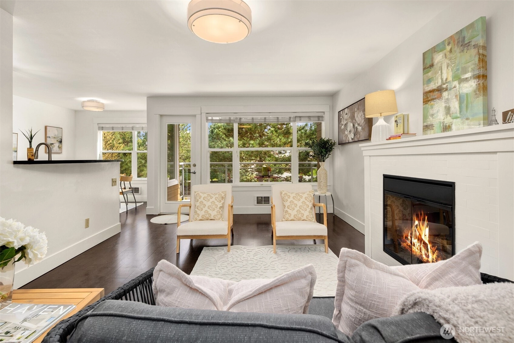 22910 90th Ave W Unit B406 Unit B406 Edmonds WA 98026