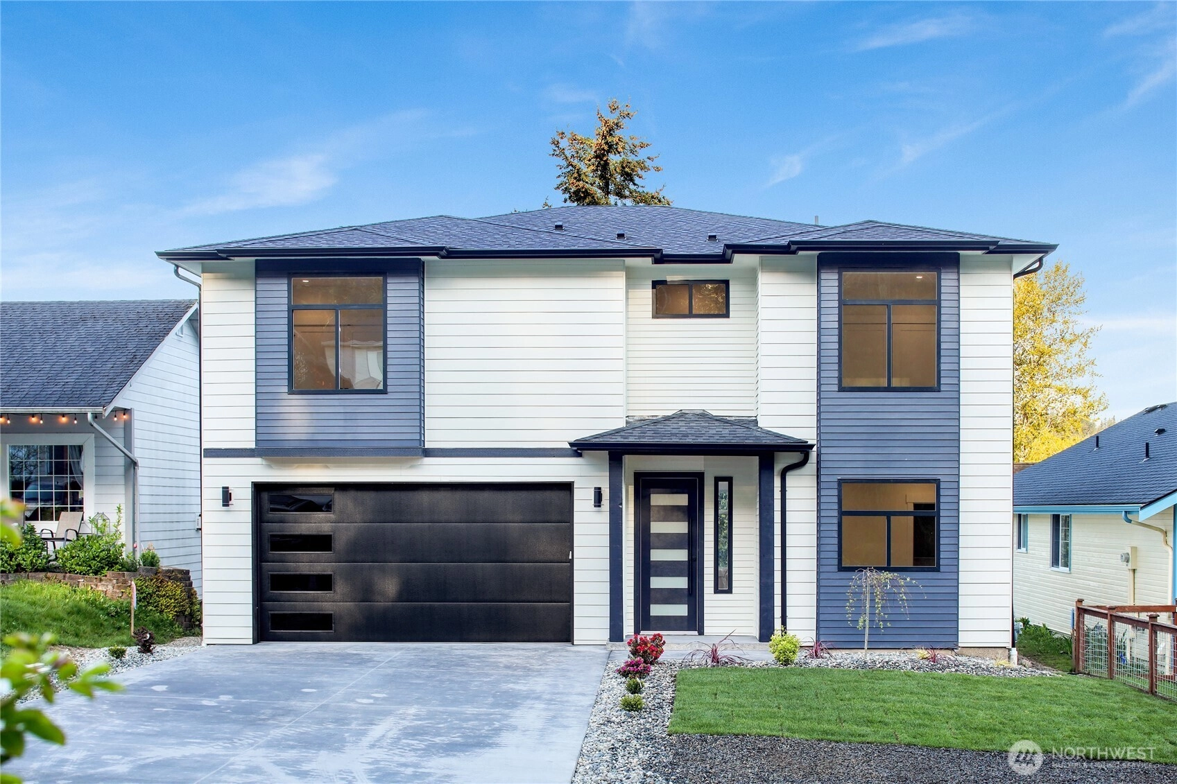 104 44th St Bellingham WA 98226