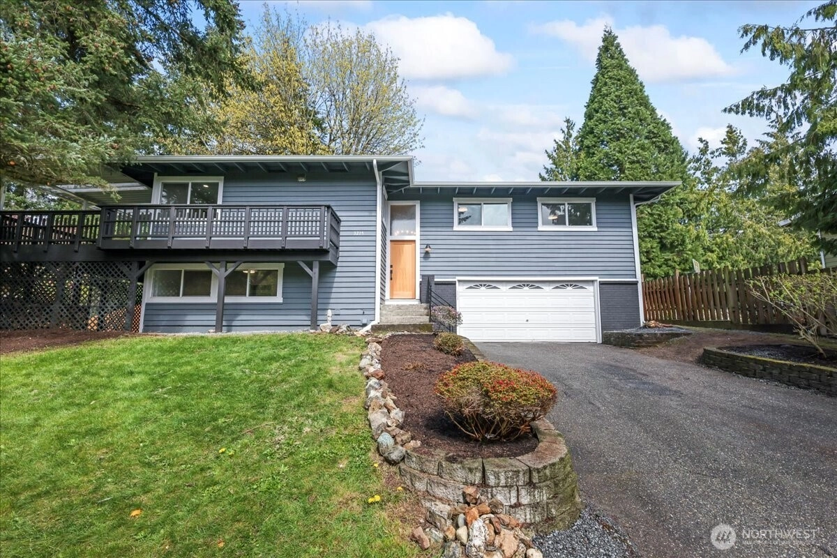 3217 226th Pl SW Brier WA 98036