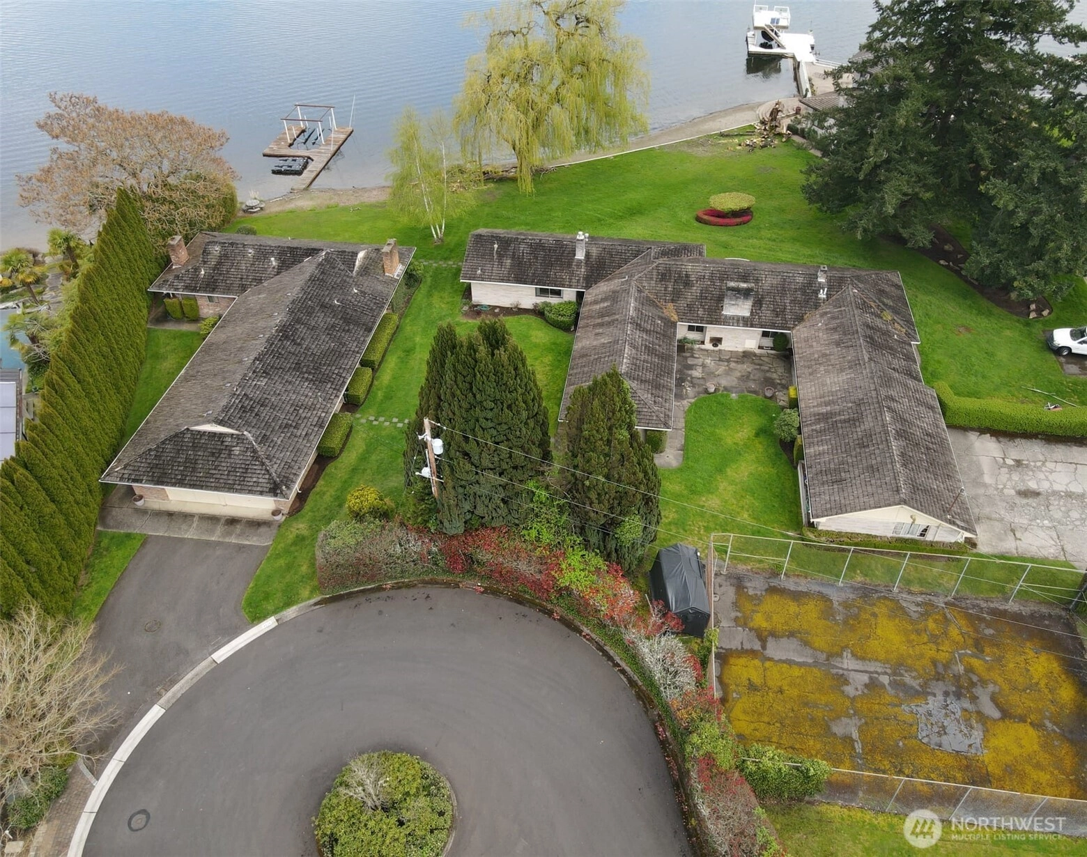 4234 192nd Ln SE Issaquah WA 98027