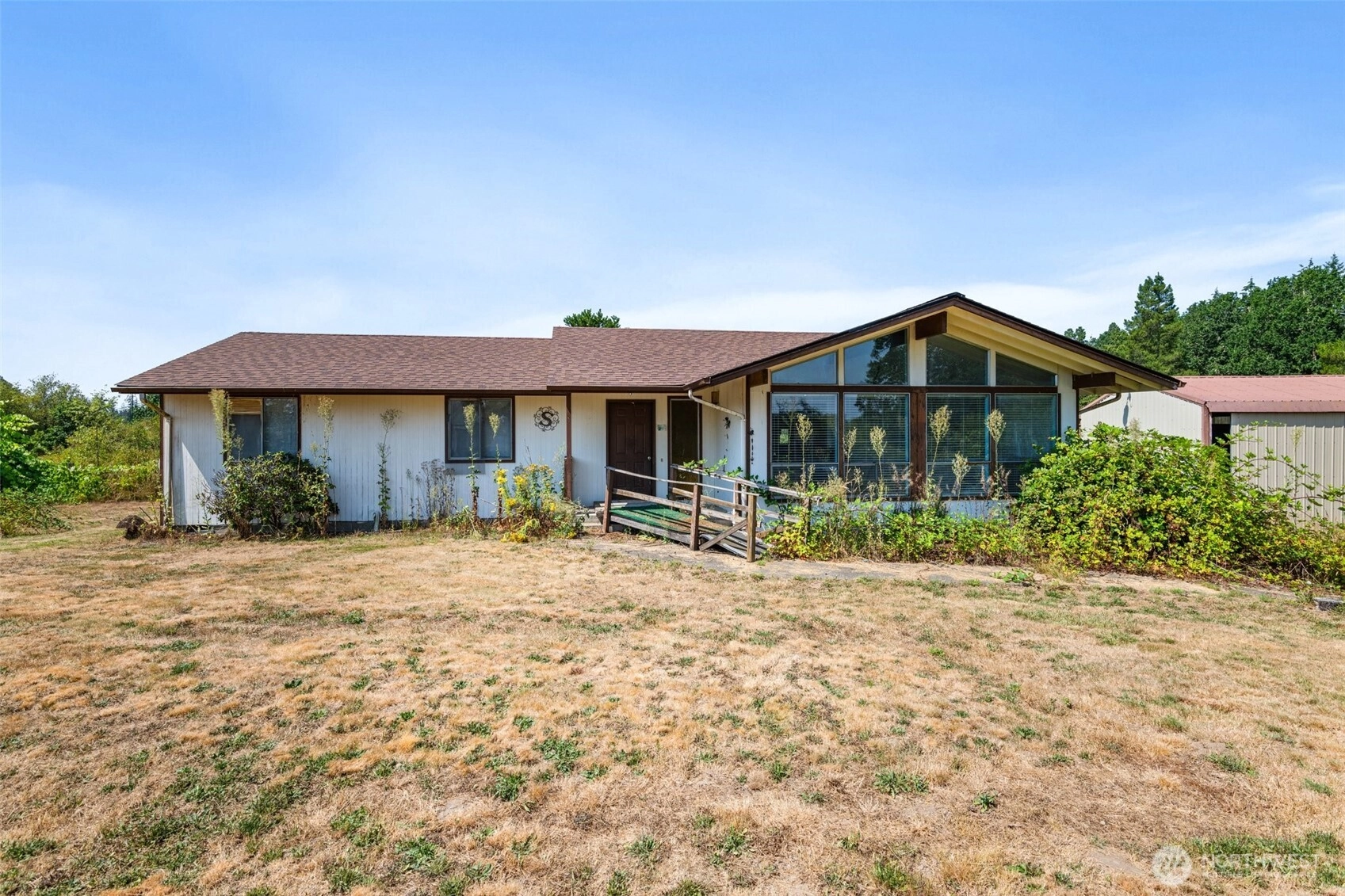 5514 Jackson Hwy Toledo WA 98591