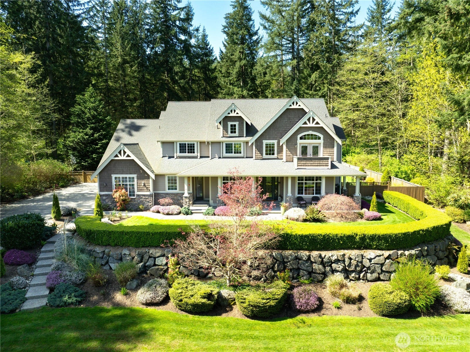 12528 3rd Ave NE Unit  Tulalip WA 98271