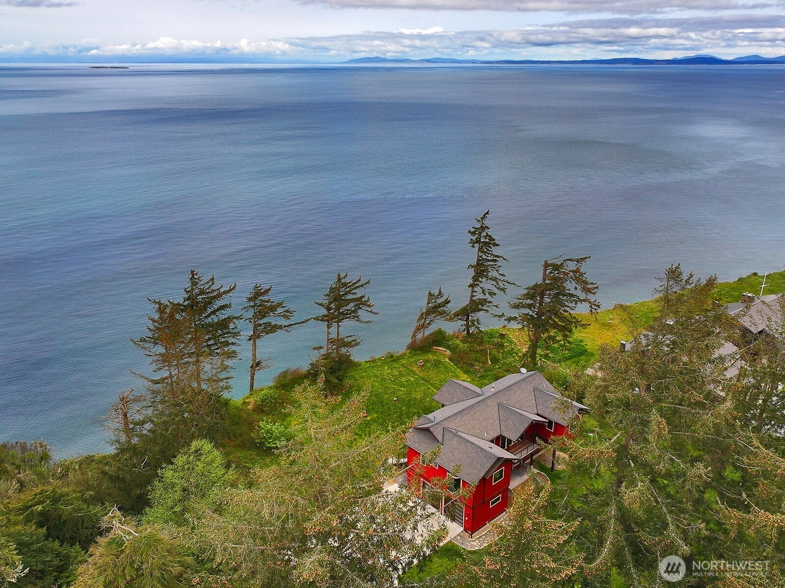 2265 West Beach Rd Oak Harbor WA 98277