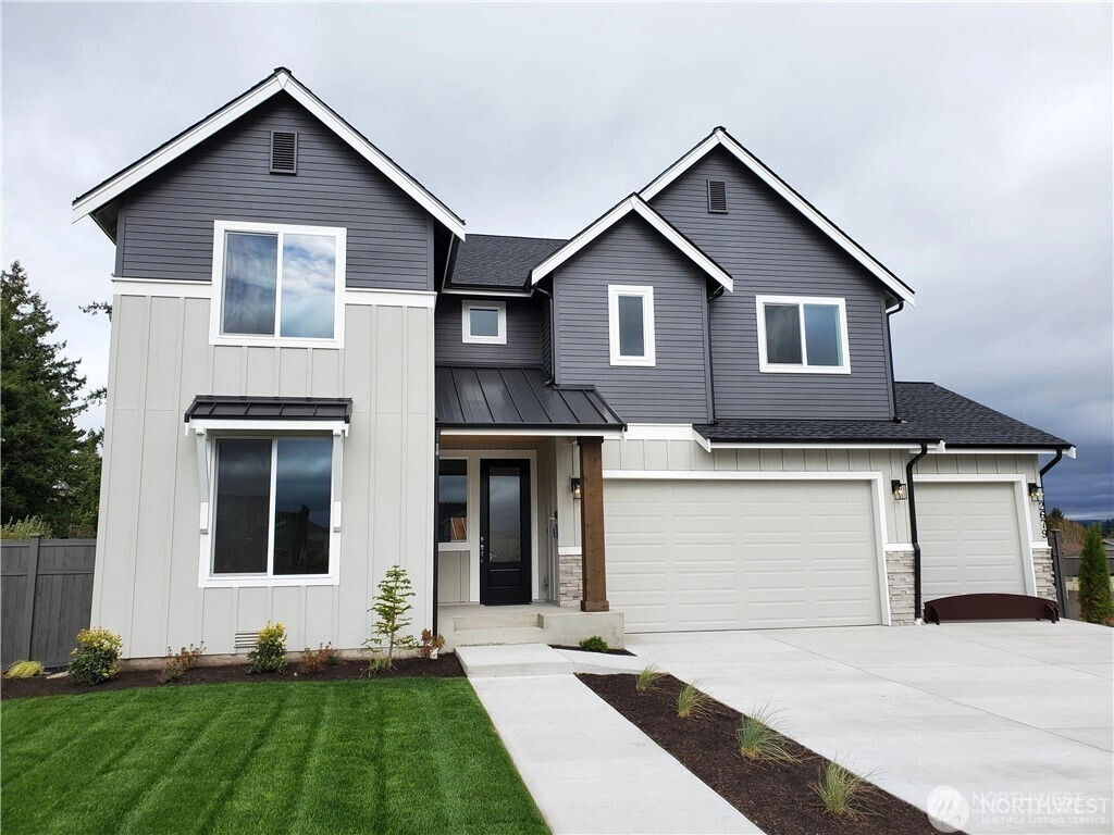 2679 Terry Ct Enumclaw WA 98022