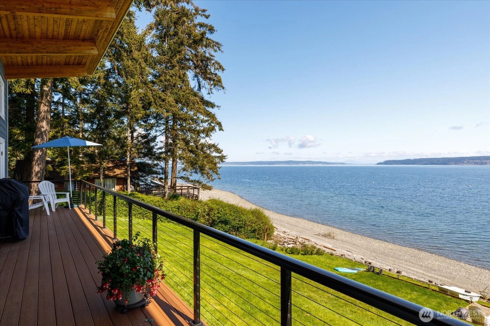 727 Arbor Dr Coupeville WA 98239
