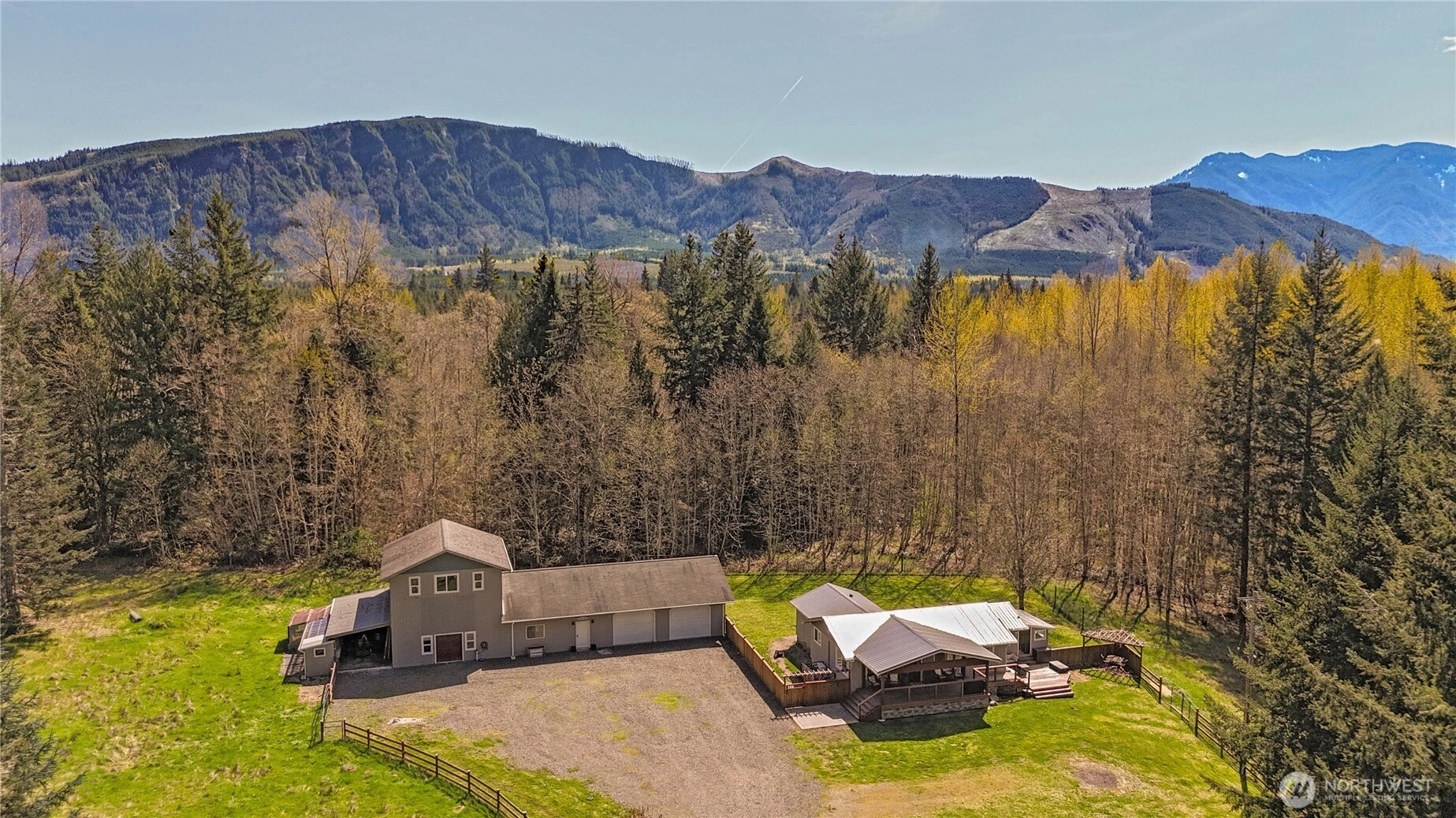225 Kiona Rd Randle WA 98377