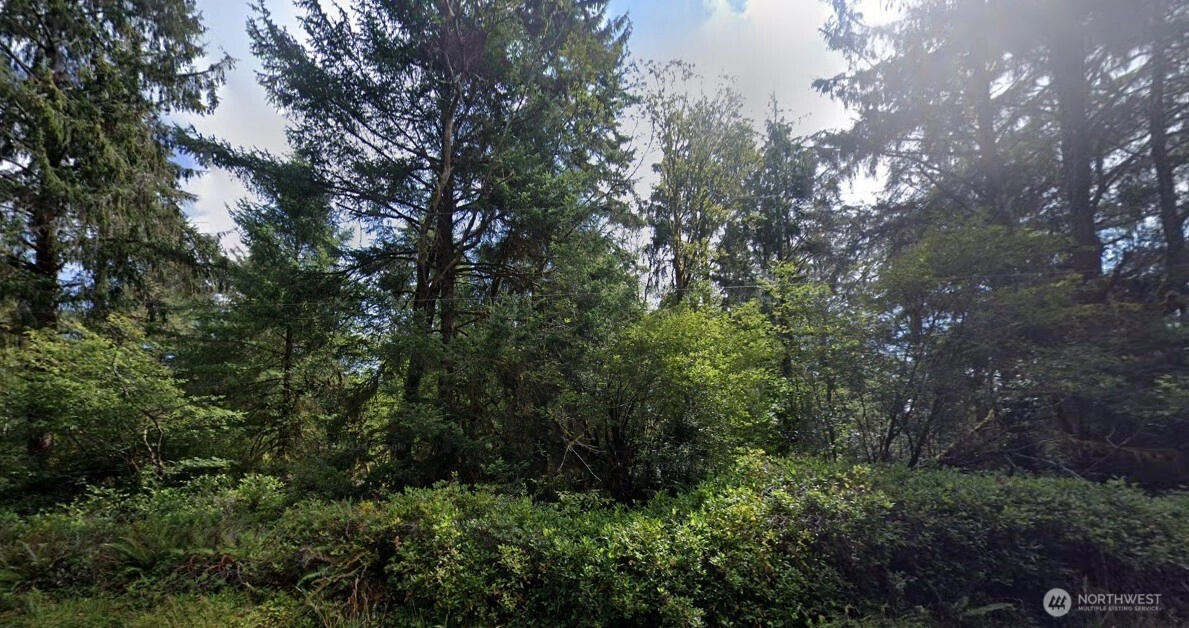 Stackpole Rd Unit  Ocean Park WA 98640