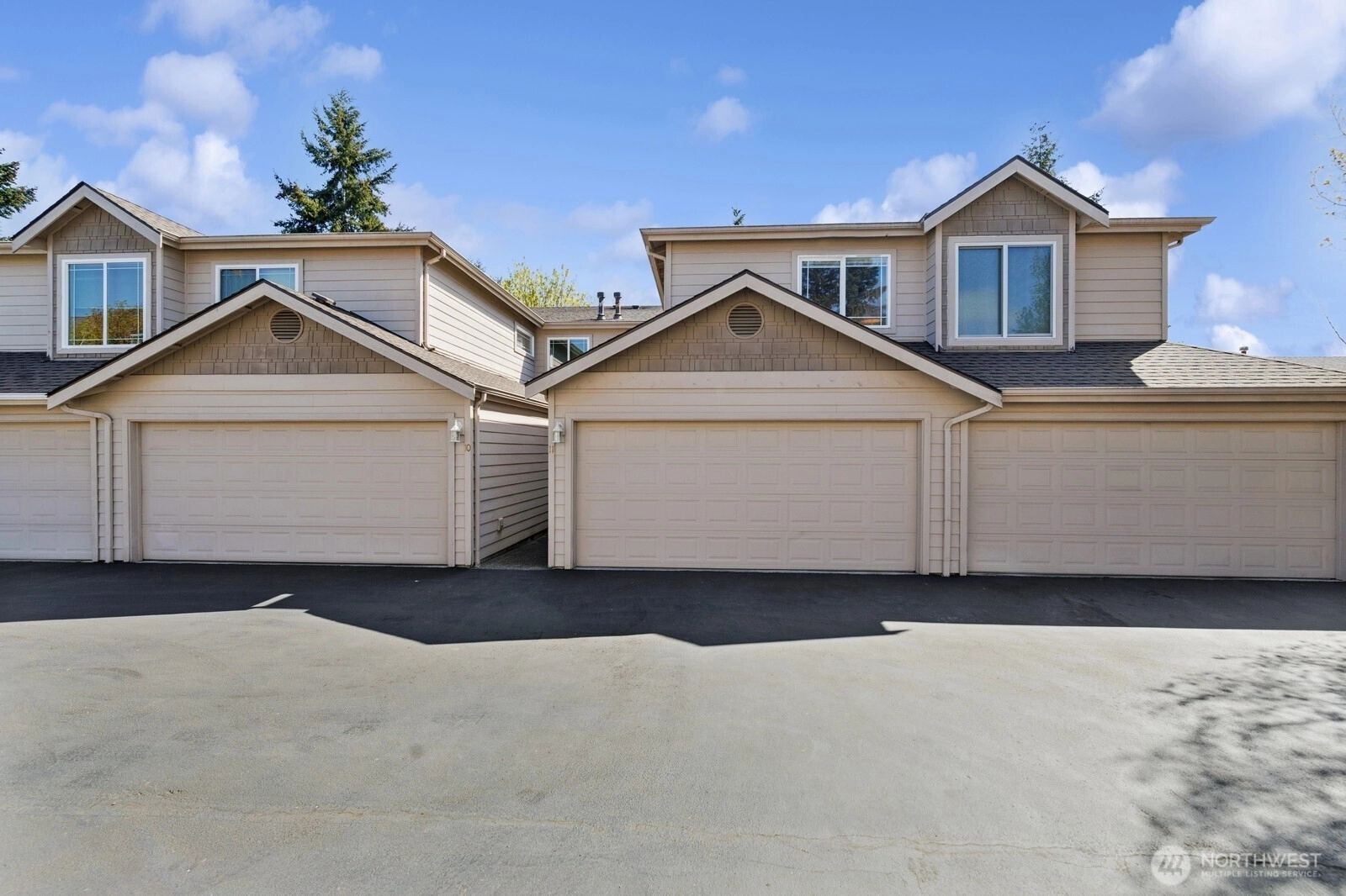 21313 76th Ave W Unit 11 Unit 11 Edmonds WA 98026