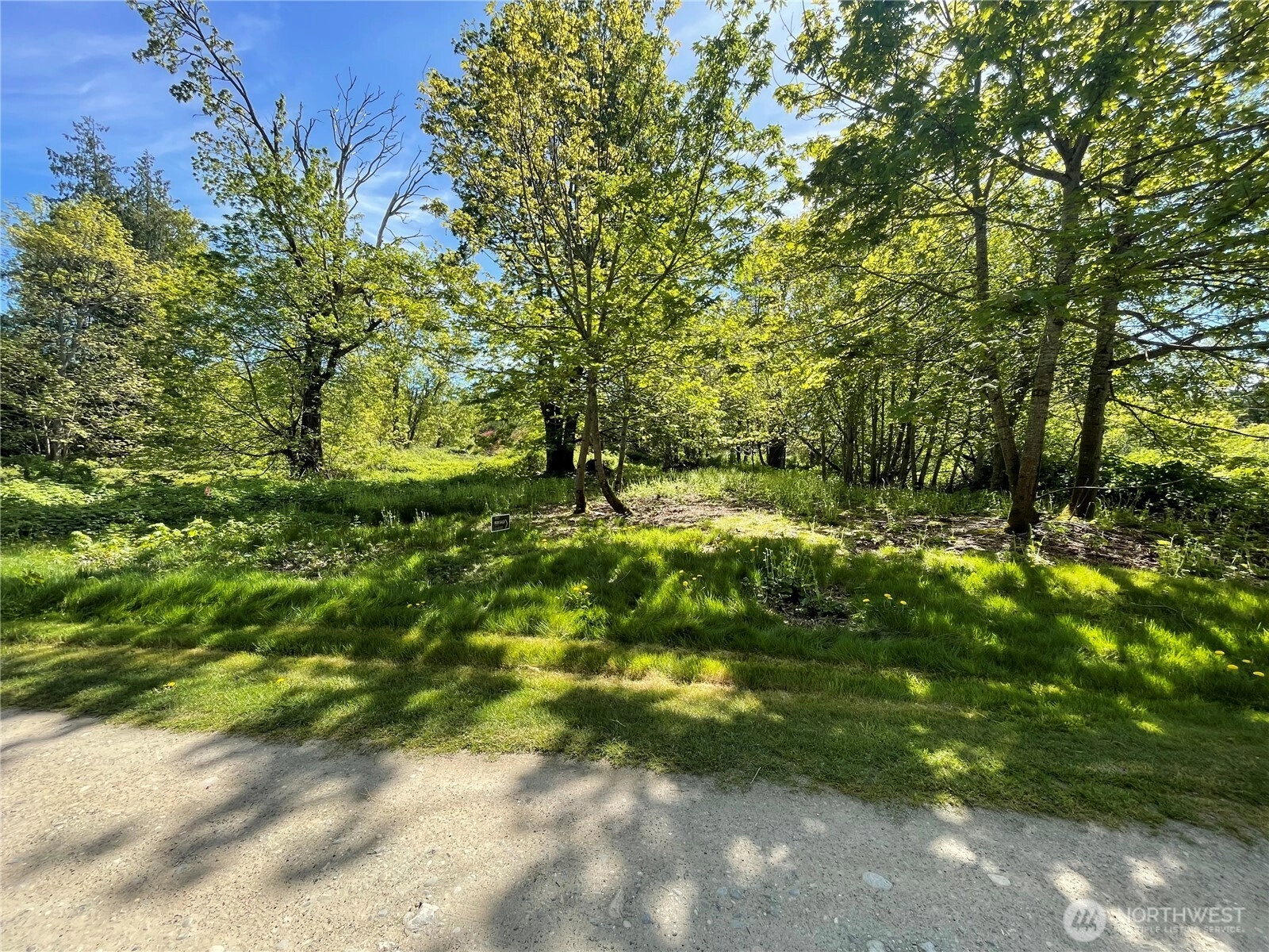 84 J Tulalip Way Unit  Hat Island WA 98206