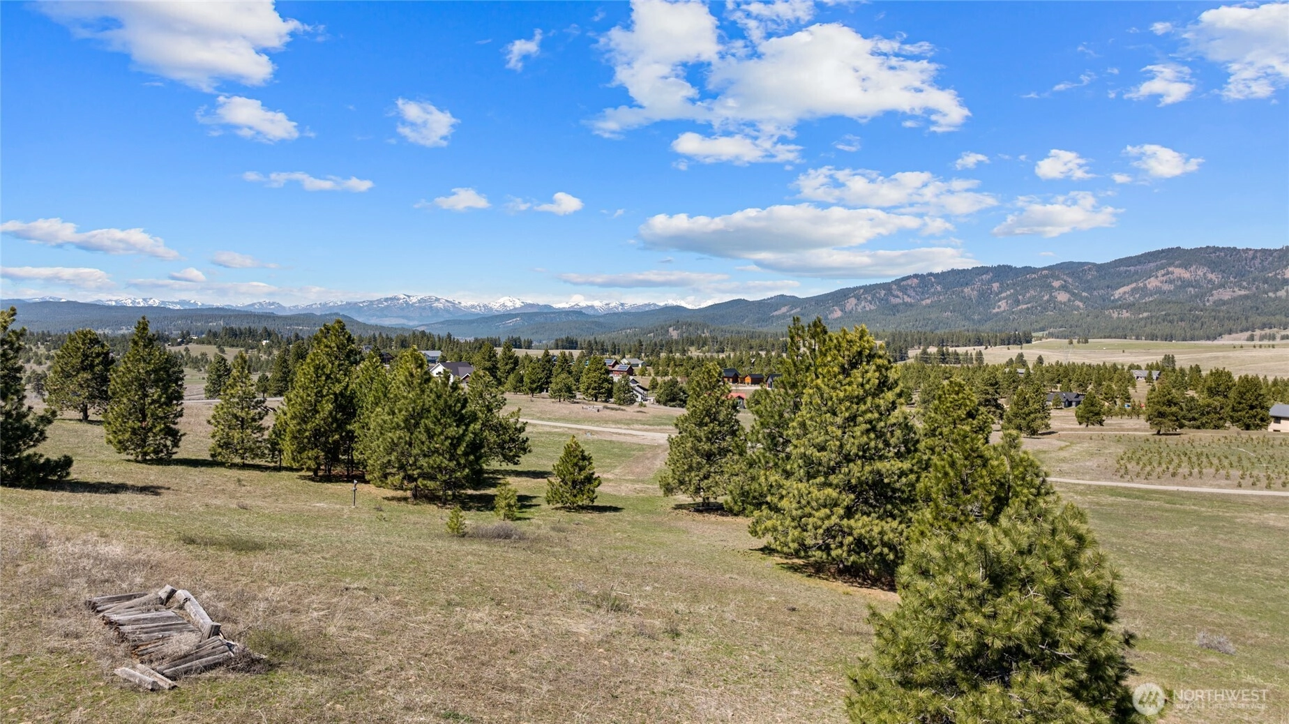 632 Horse Jump Dr Unit  Cle Elum WA 98922