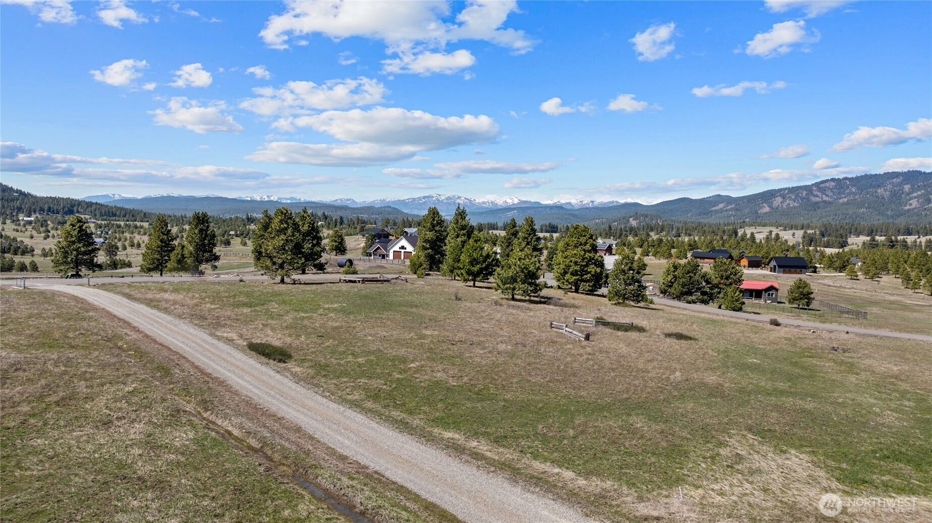 700 Horse Jump Dr Unit  Cle Elum WA 98922