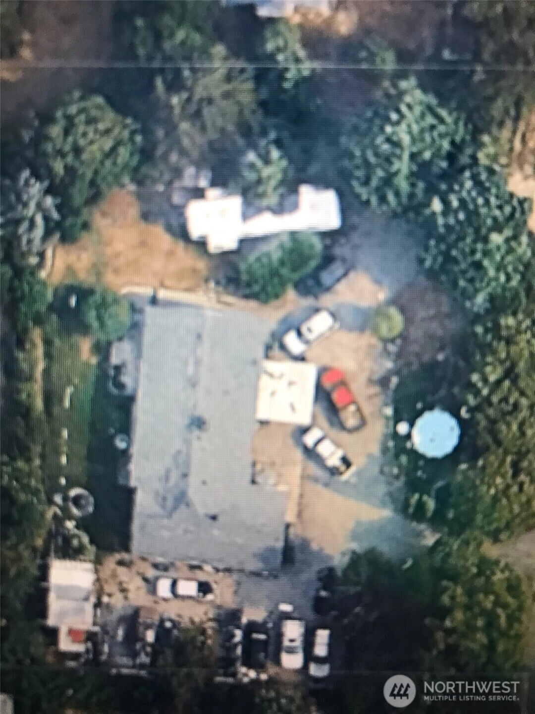 1105 17 Ave Milton WA 98354