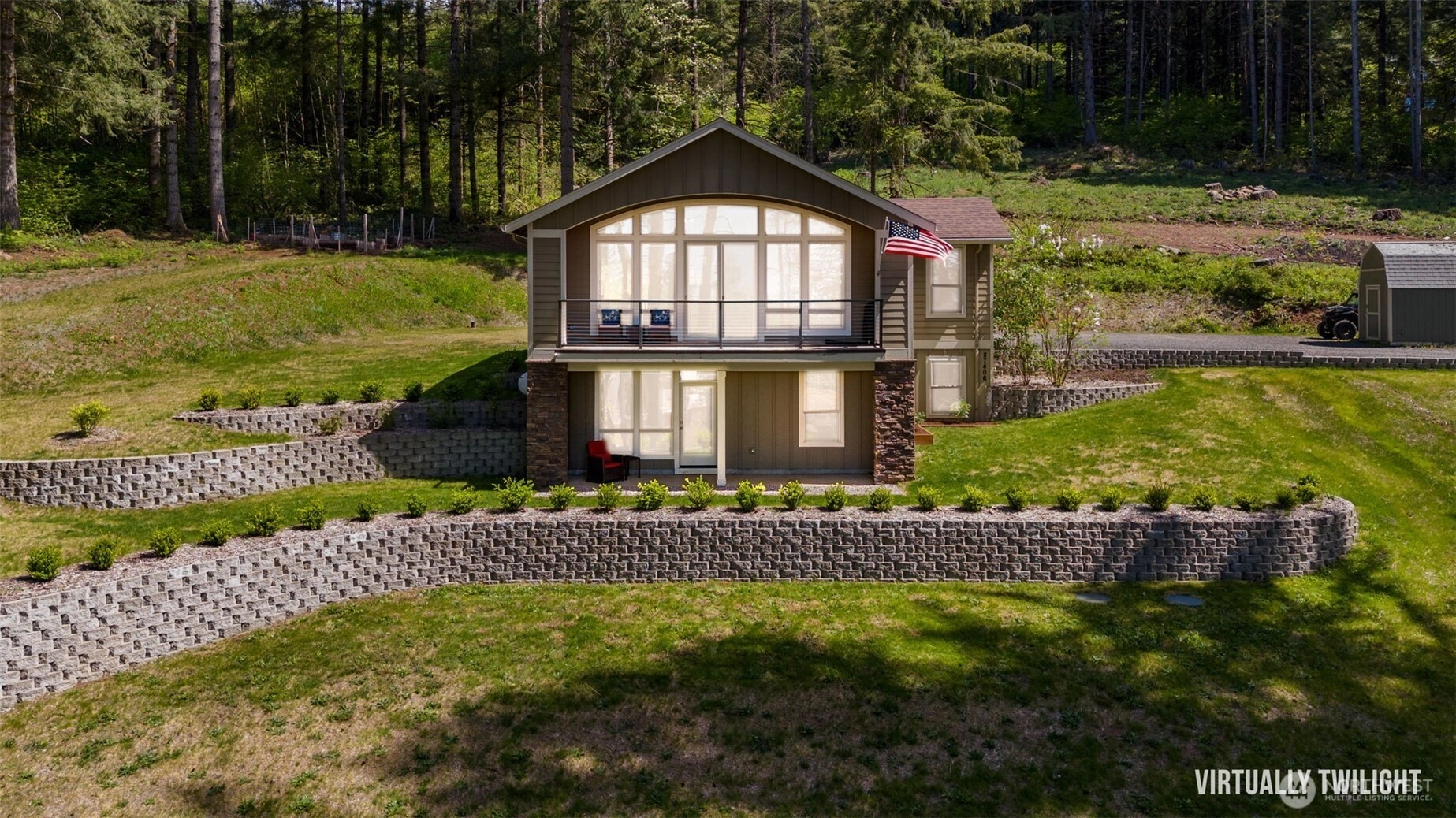 27406 NE 65th St Camas WA 98607