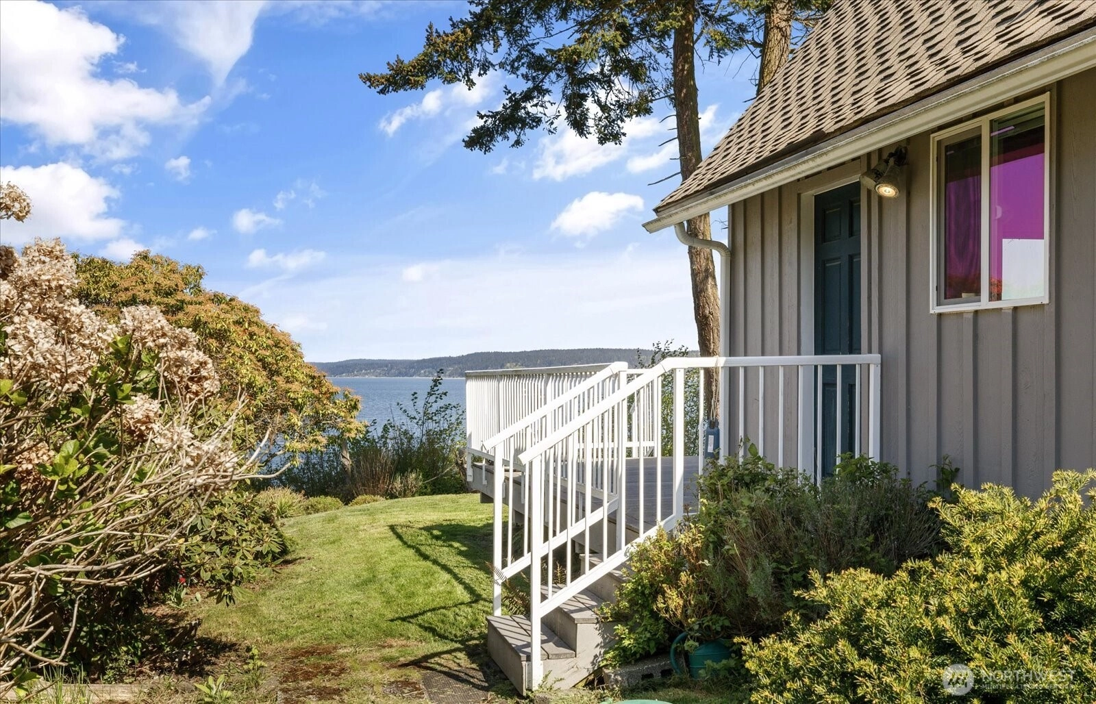 2963 Saratoga Rd Langley WA 98260