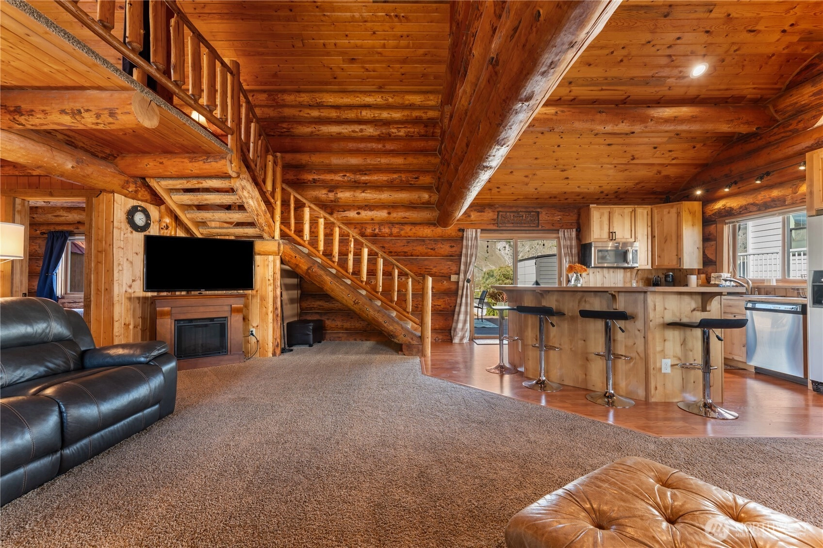 215 W Marine View Pl Orondo WA 98843