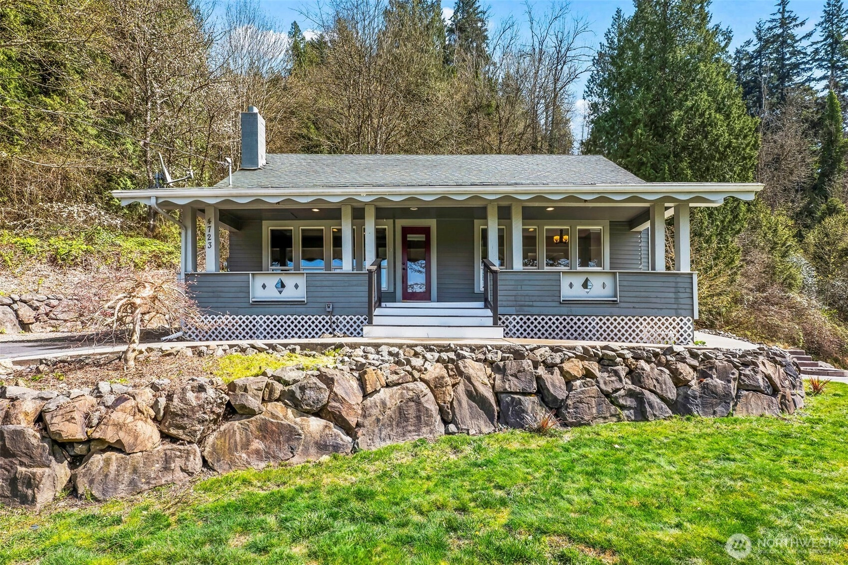 4723 Parker Rd E Sumner WA 98390