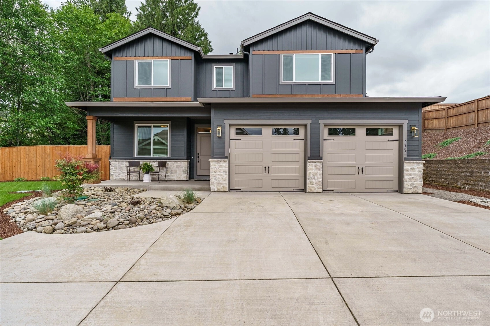 2302 S Royal Ct Ridgefield WA 98642