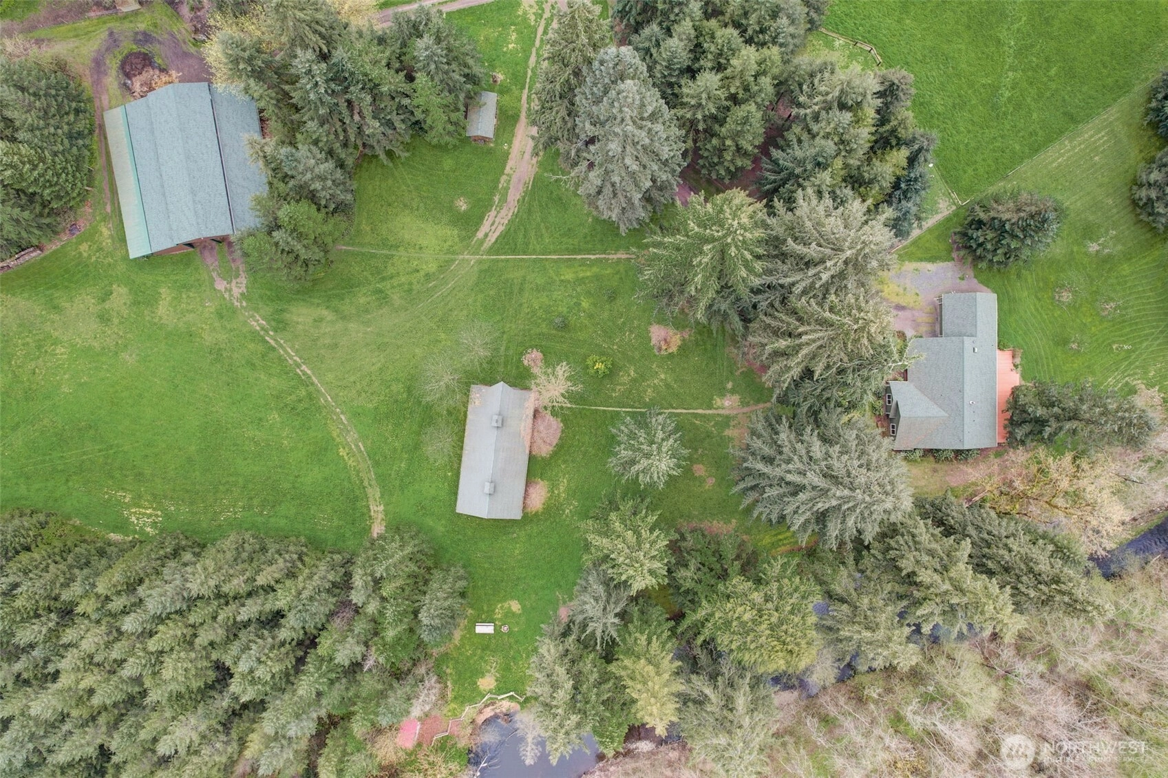 1319 Winlock Vader Rd Unit 19 Unit 19 Winlock WA 98596