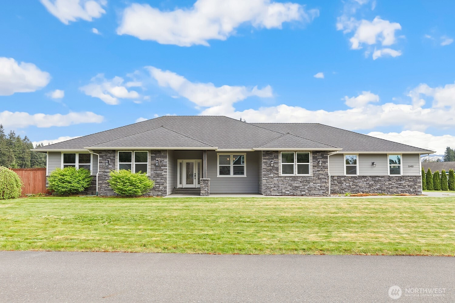 13410 233rd Pl NE Arlington WA 98223