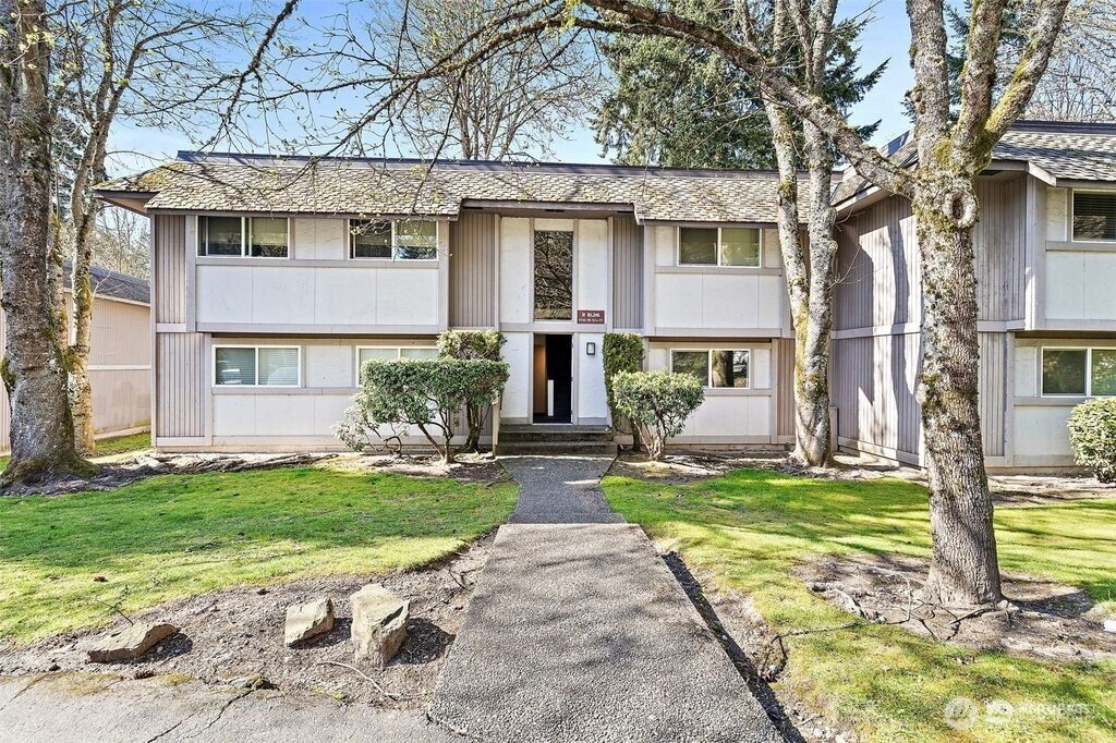 4601 SW 320th St Unit 7 Federal Way WA 98023