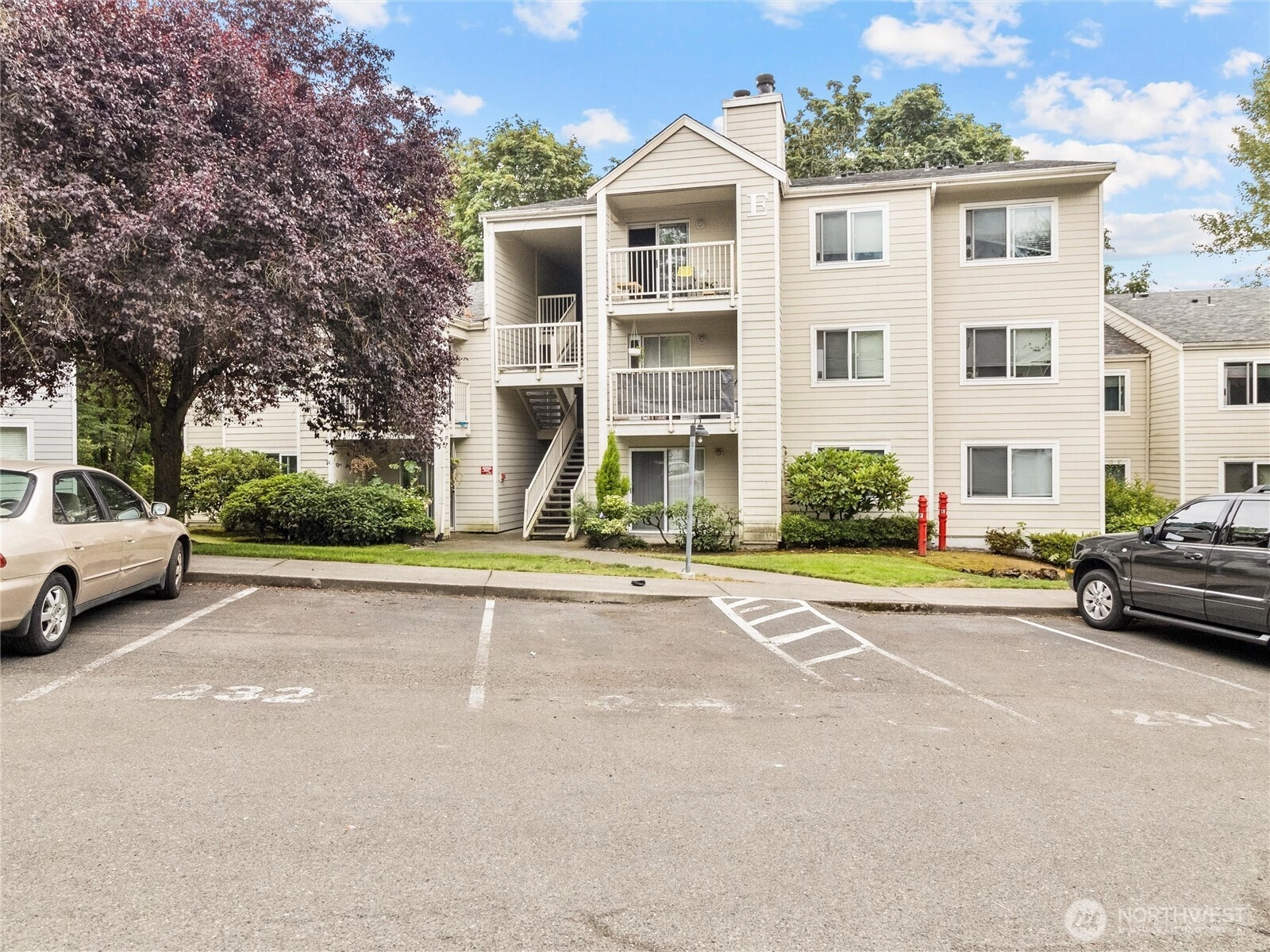 975 Aberdeen Ave NE Unit E103 Unit E103 Renton WA 98056