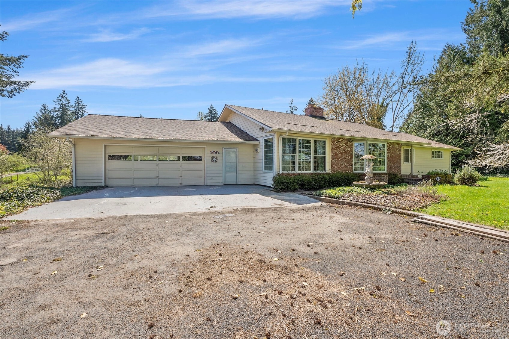 148 Rupp Rd Toledo WA 98591