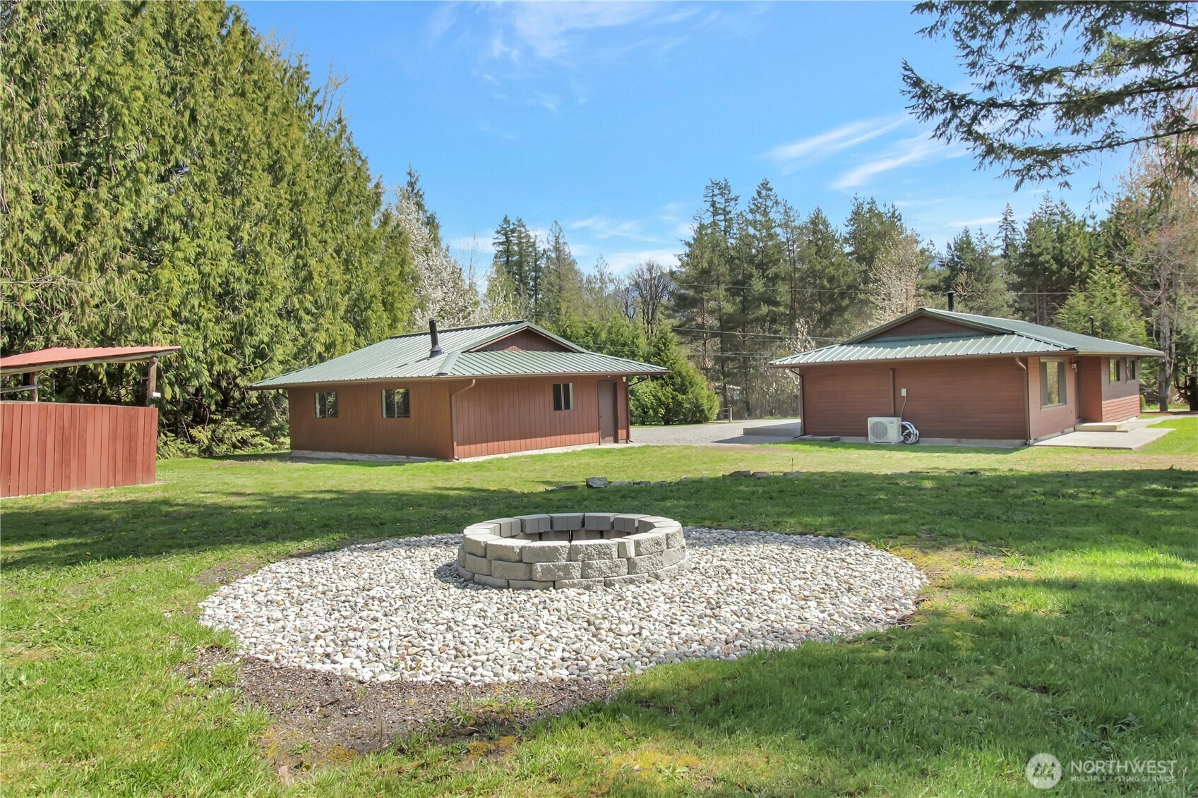 46529 Giles Rd Darrington WA 98241