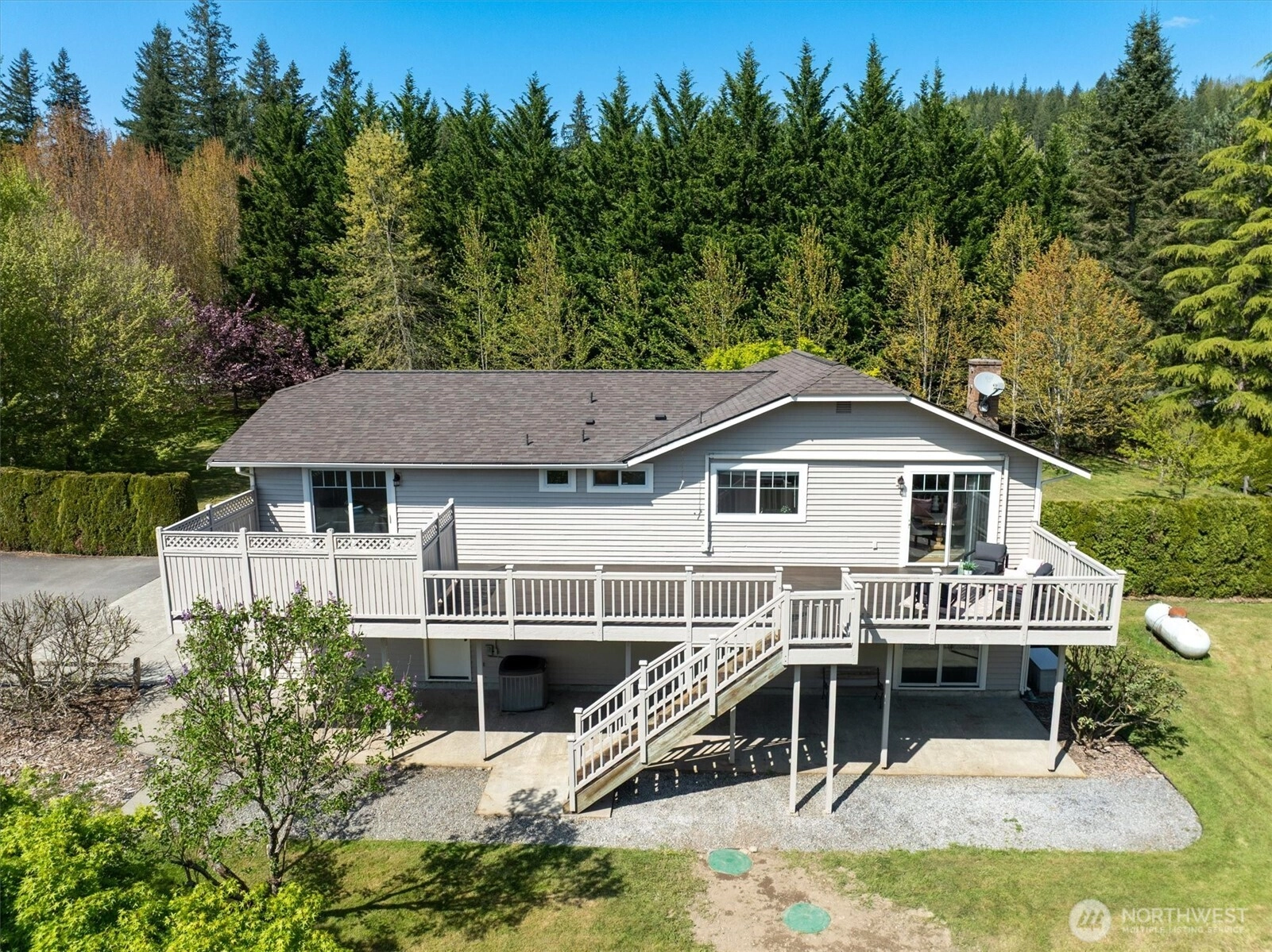 36501 SE Fall City Snoqualmie Rd Fall City WA 98024