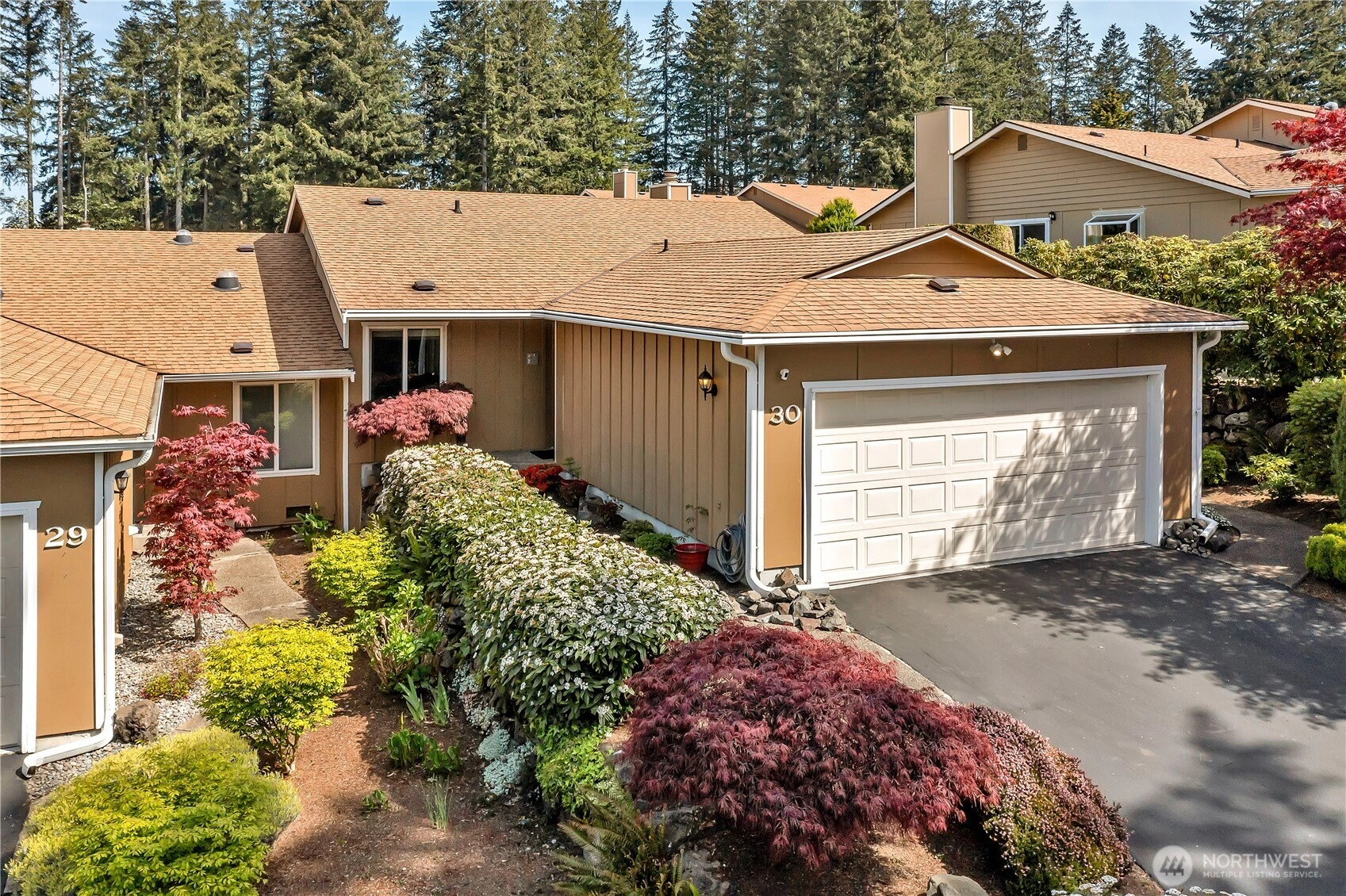 7117 40th St W Unit 30 Unit 30 University Place WA 98466