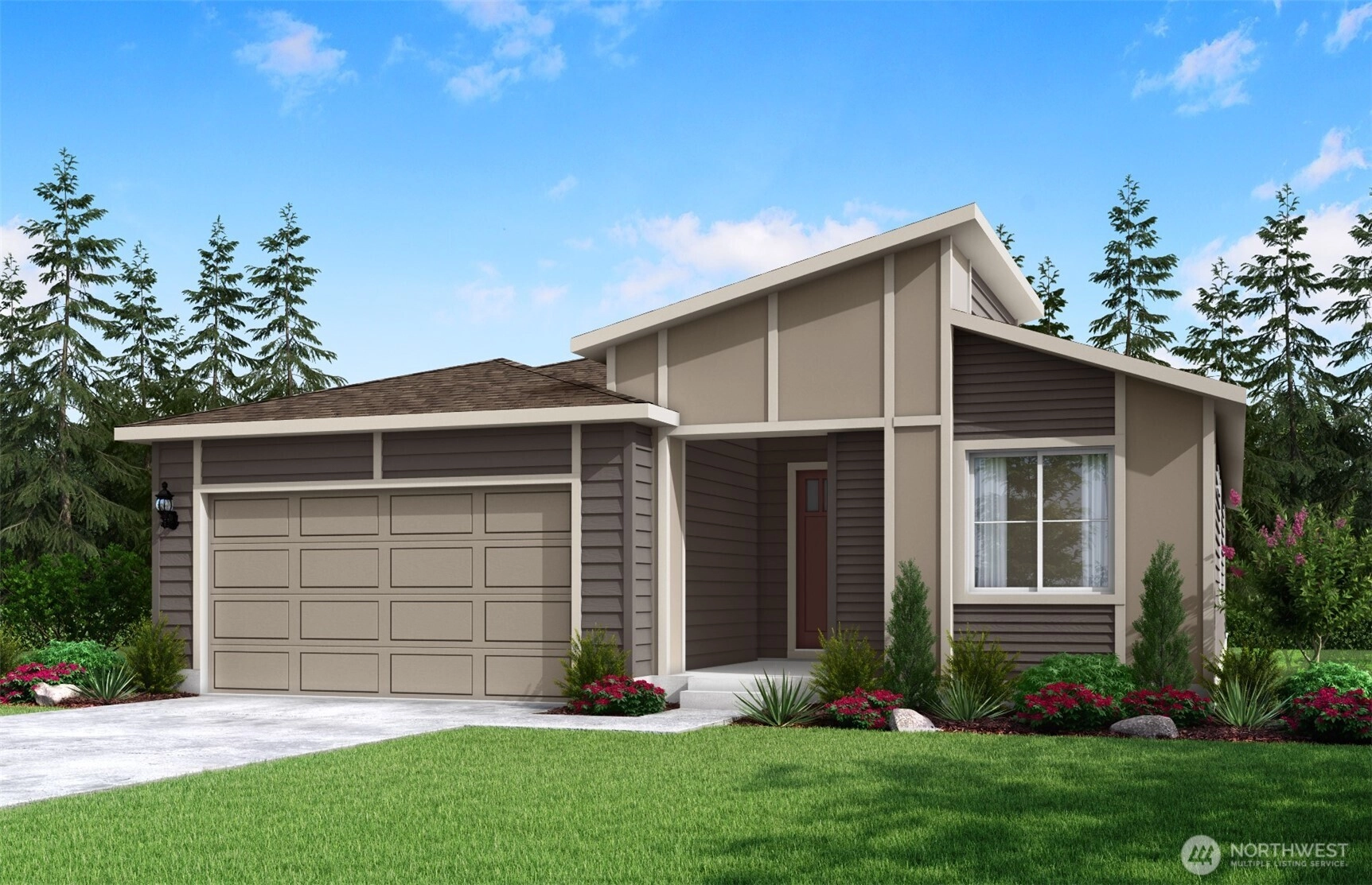 23755 Marinwood Cir NE Unit 02912 Kingston WA 98346