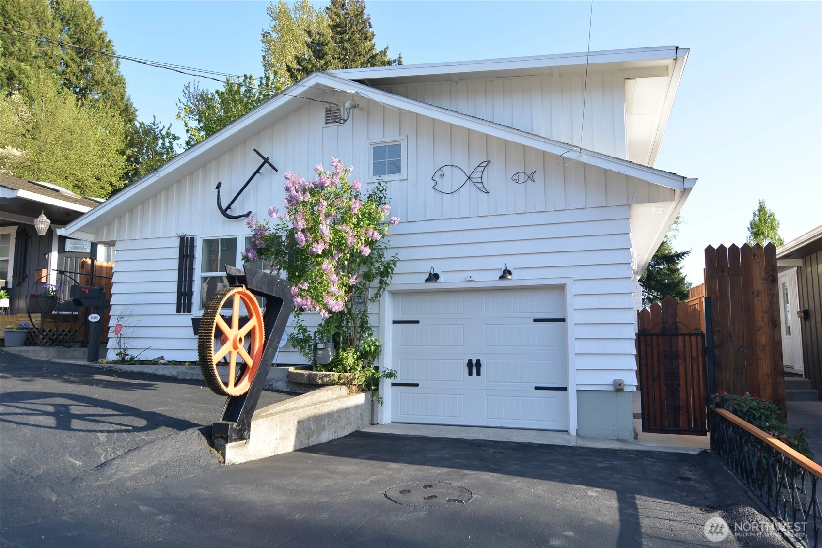 1006 Cowlitz Way Kelso WA 98626