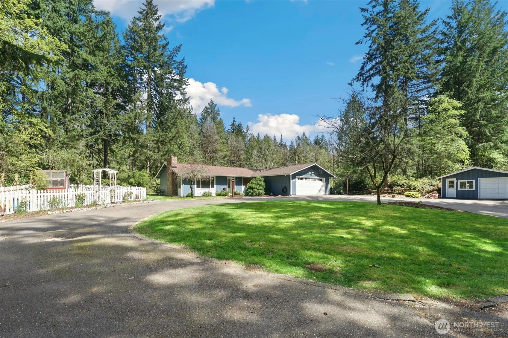 6209 85th St NW Gig Harbor WA 98332