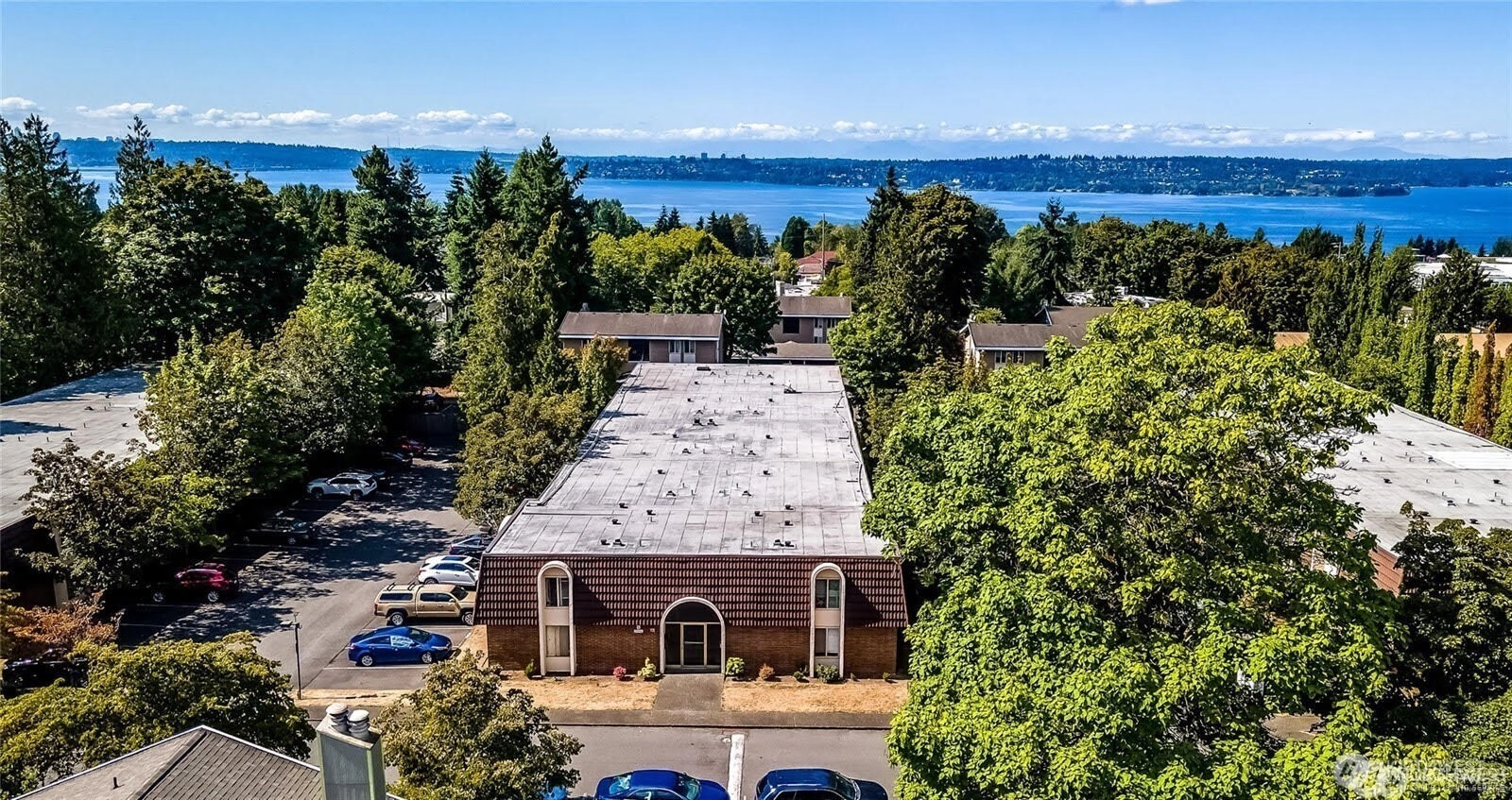 11010 NE 68th St Unit 602 Kirkland WA 98033