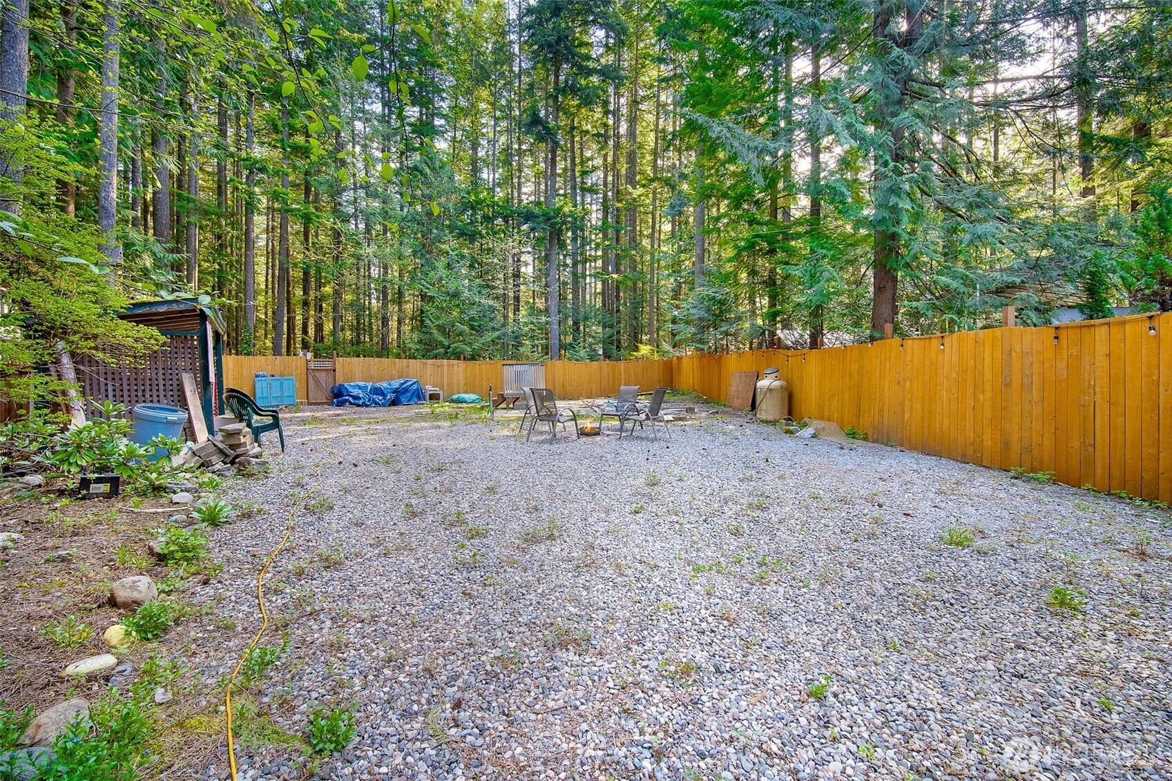 1165 Alder Ln Sumas WA 98295