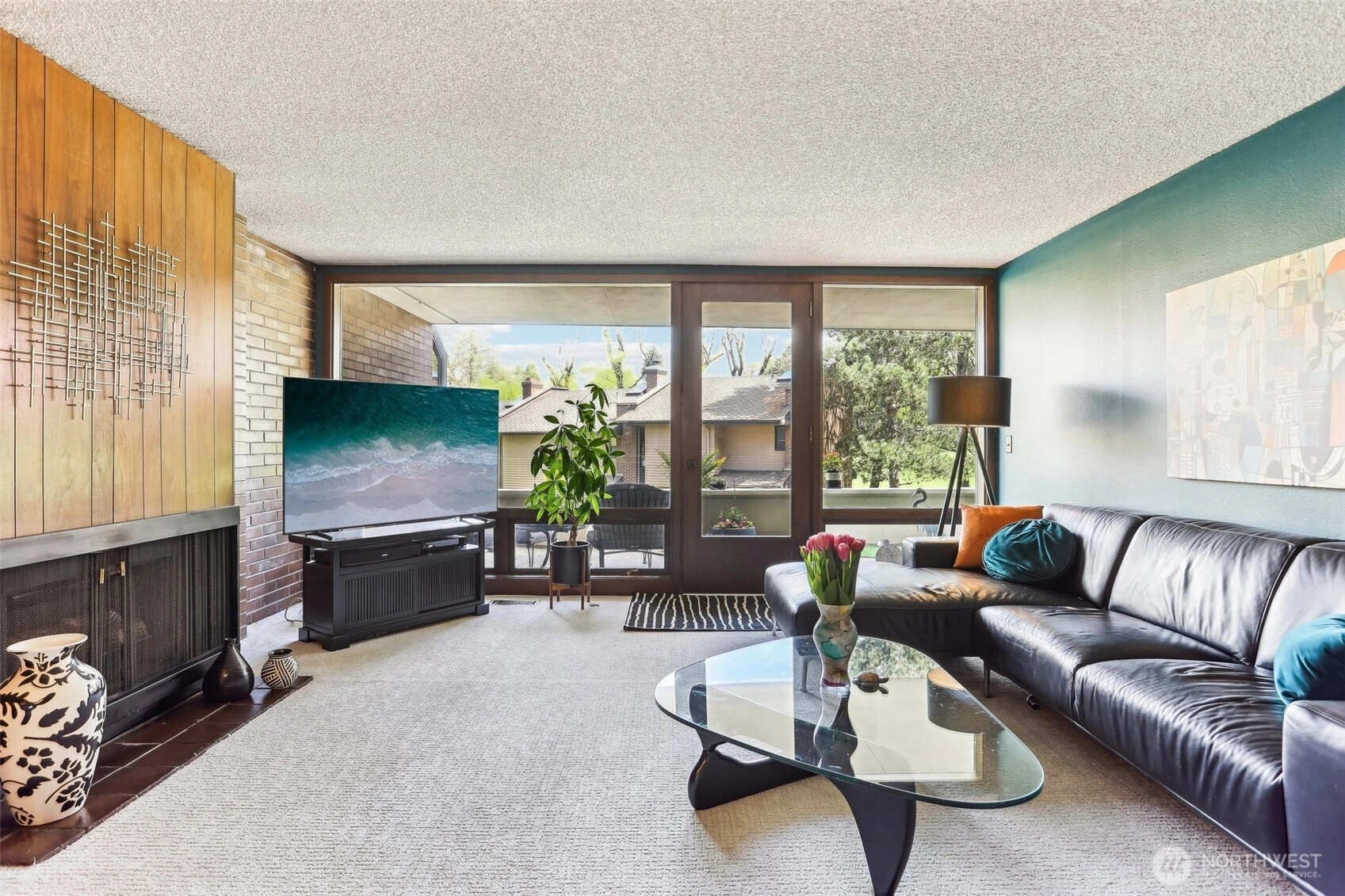10915 Glen Acres Dr S Unit 21A Unit 21A Burien WA 98168