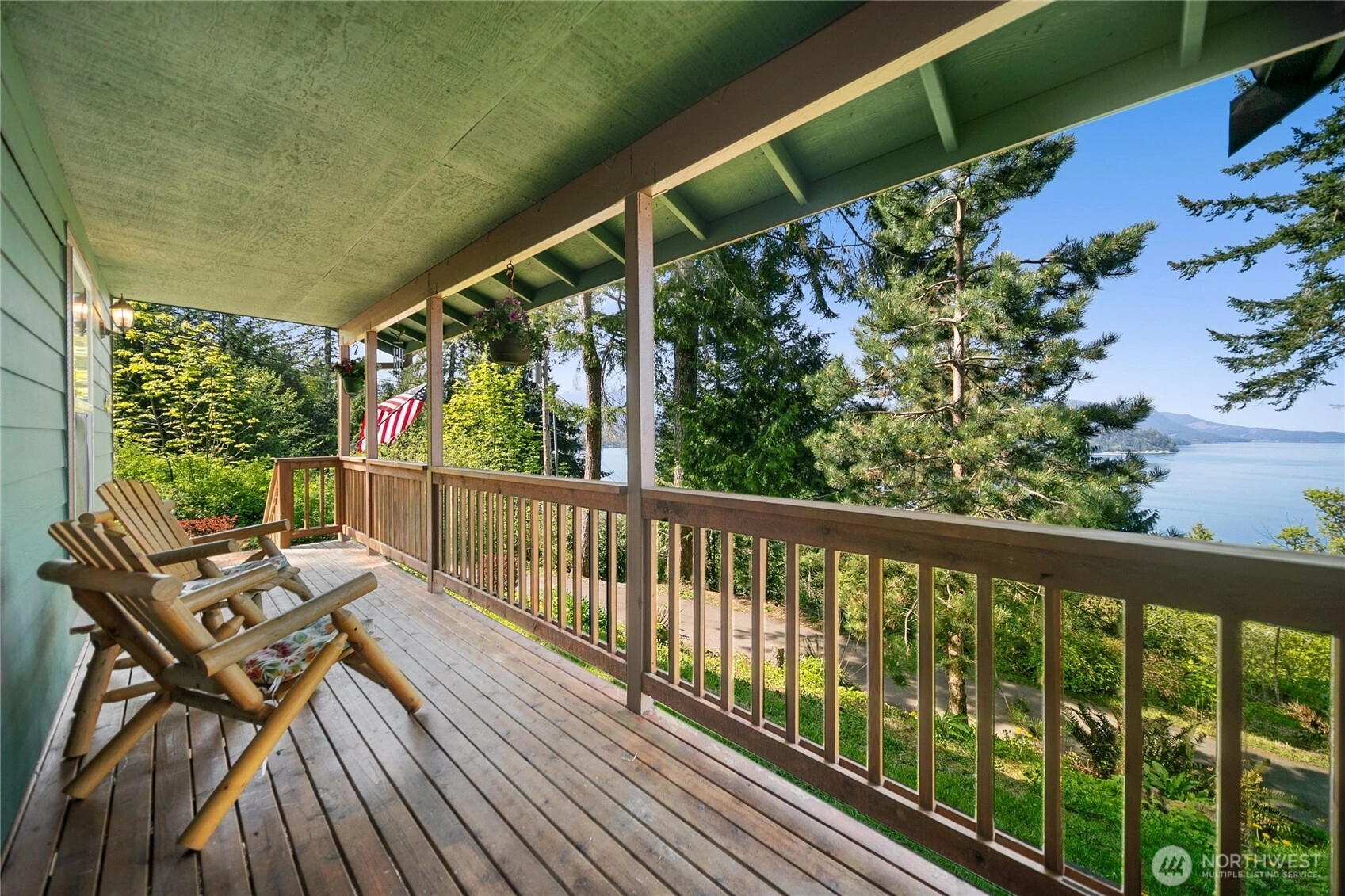 6698 Crimson Sky Loop Seabeck WA 98380