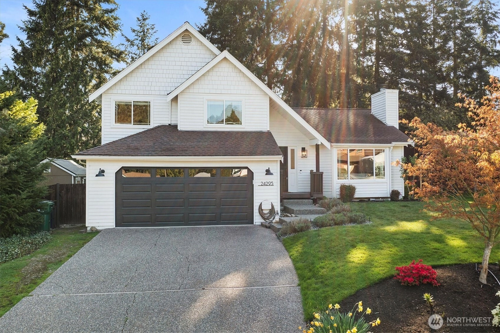 24295 31st Ave W Brier WA 98036