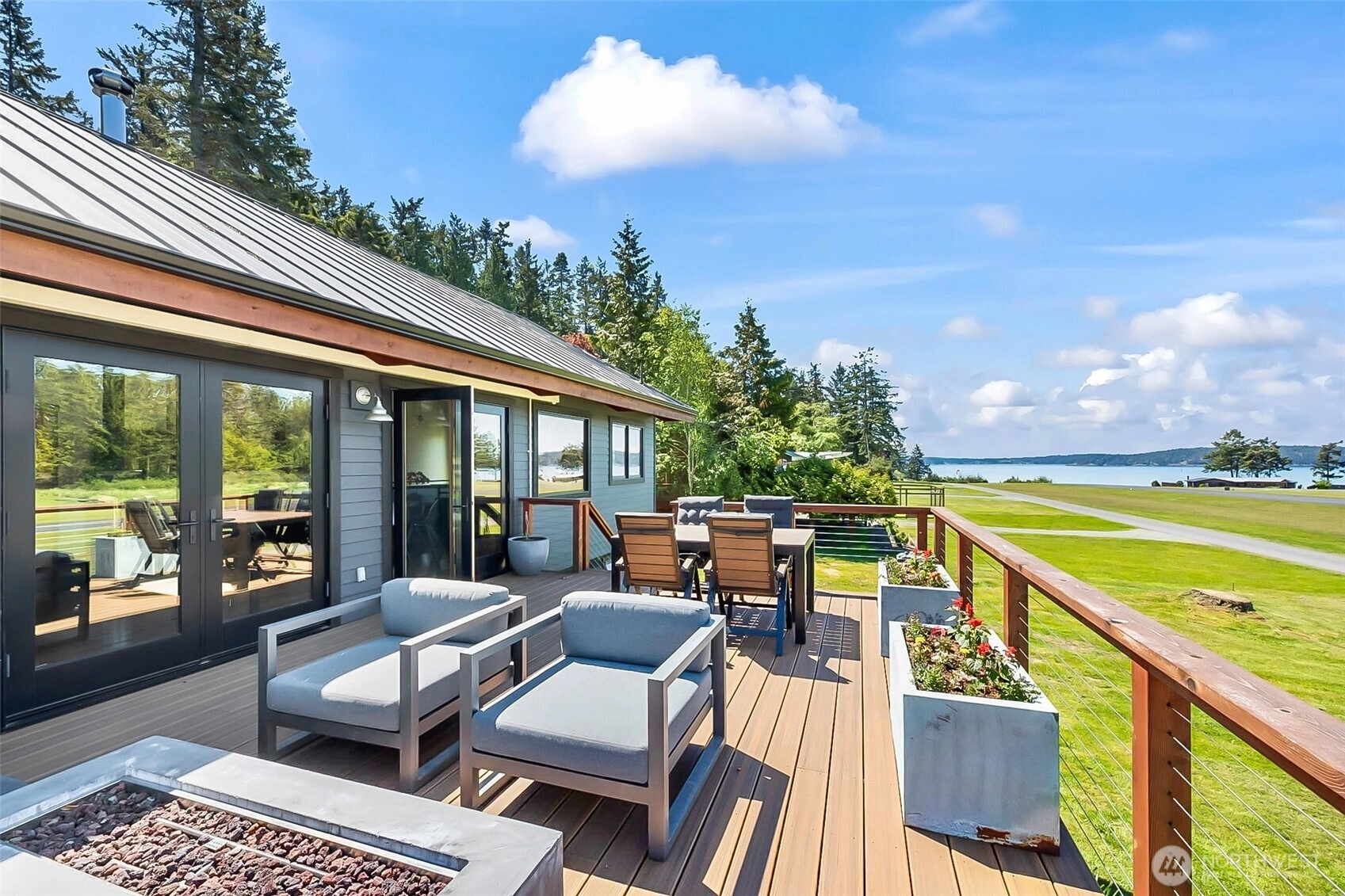 335 Blakely Drive Blakely Island WA 98222