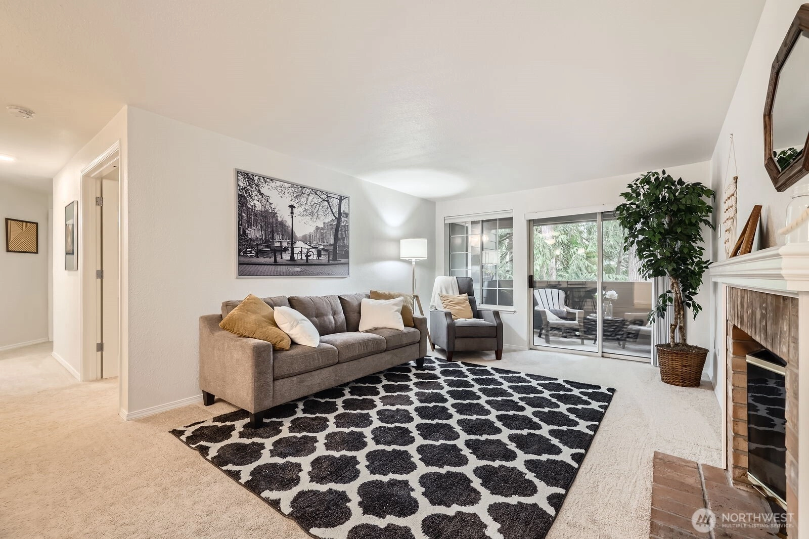 15433 Country Club Dr Unit G202 Unit G202 Mill Creek WA 98012