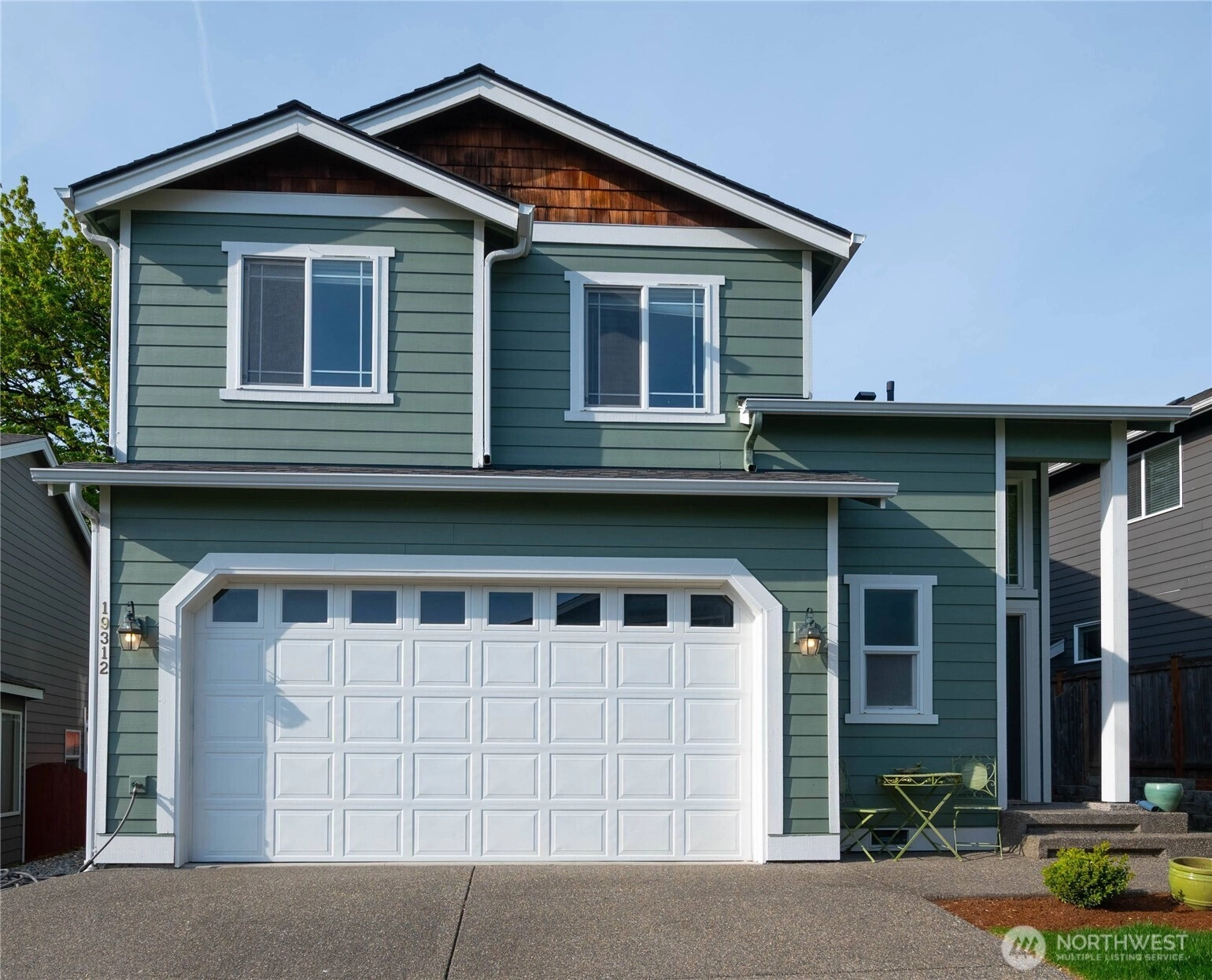 19312 76th Pl NE Kenmore WA 98028