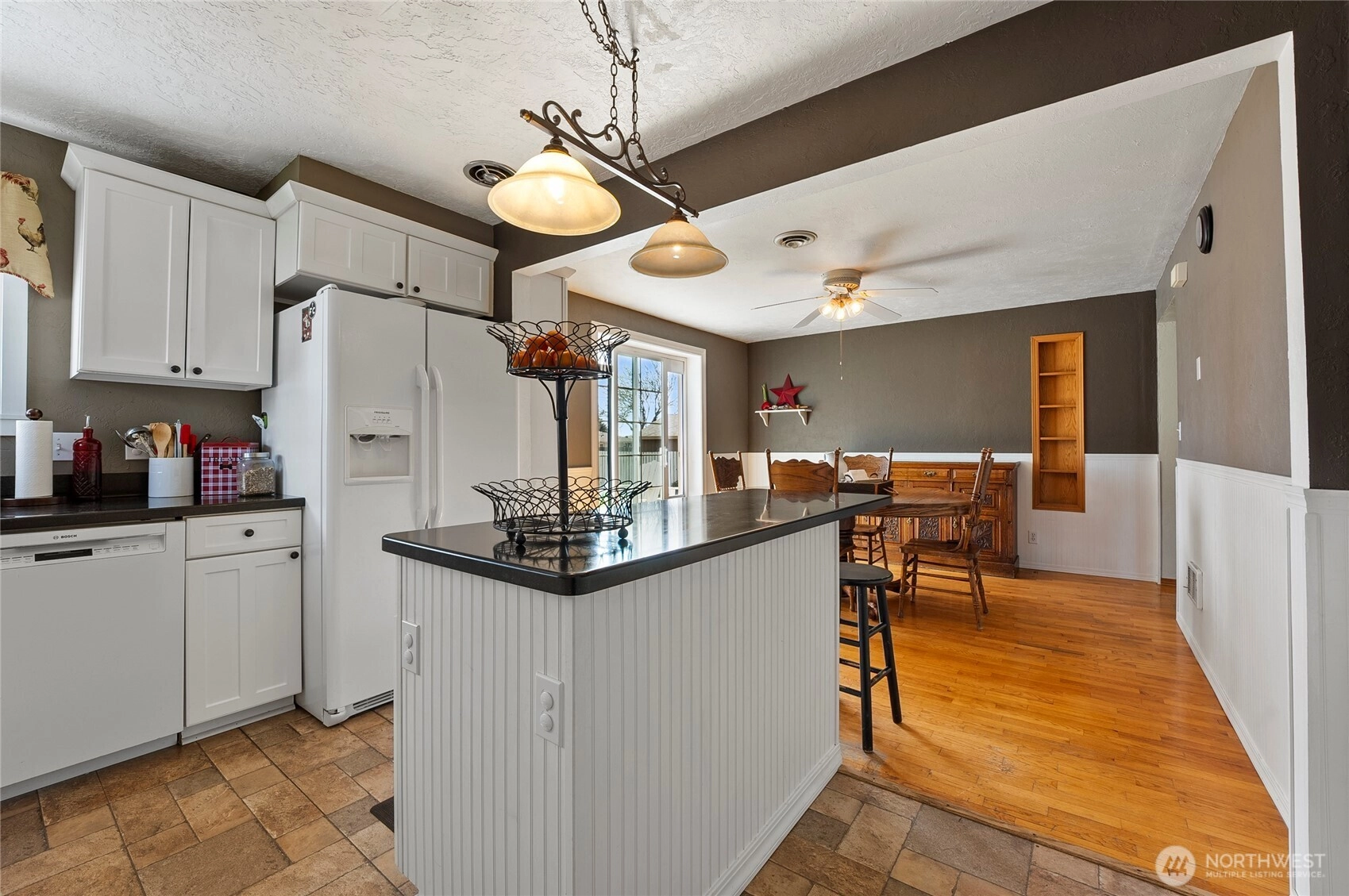 502 L St SW Quincy WA 98848