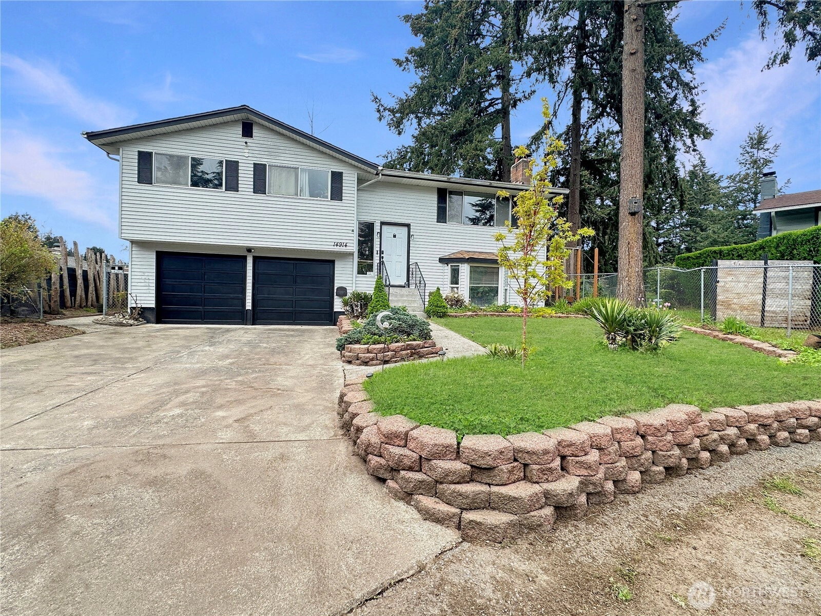 14914 20th Ave E Parkland WA 98445