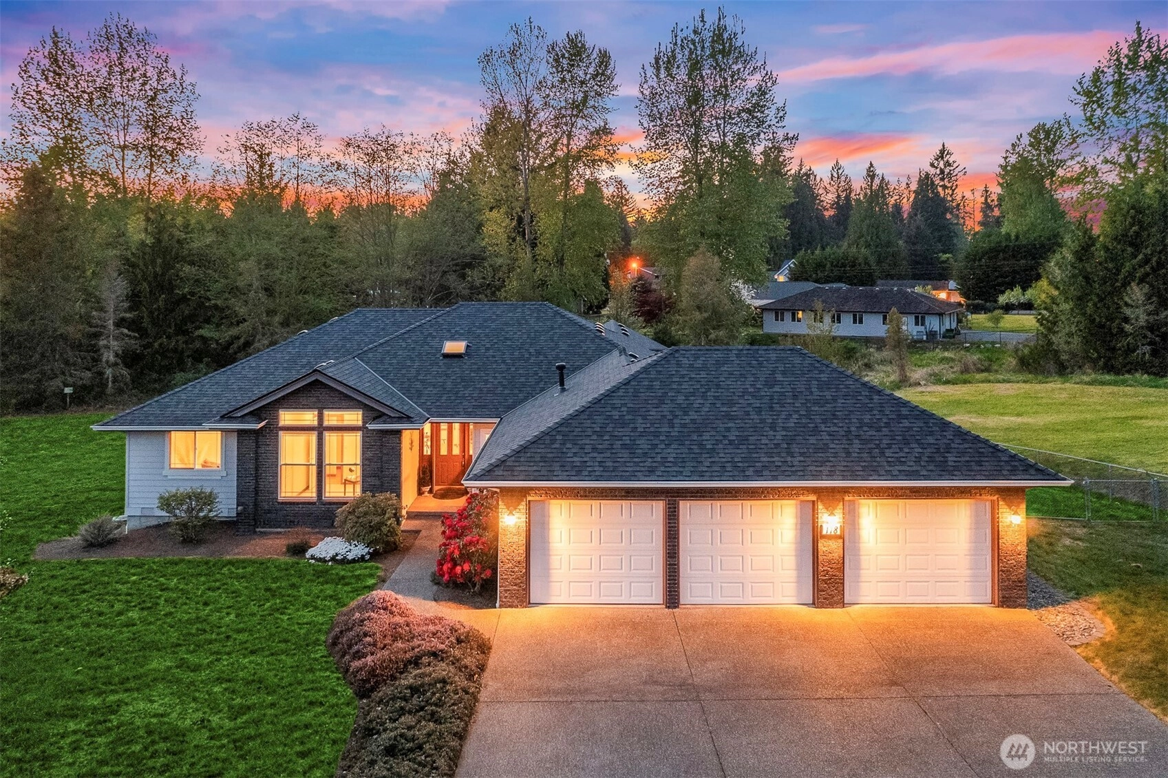 118 140th Ave SE Unit  Lake Stevens WA 98258