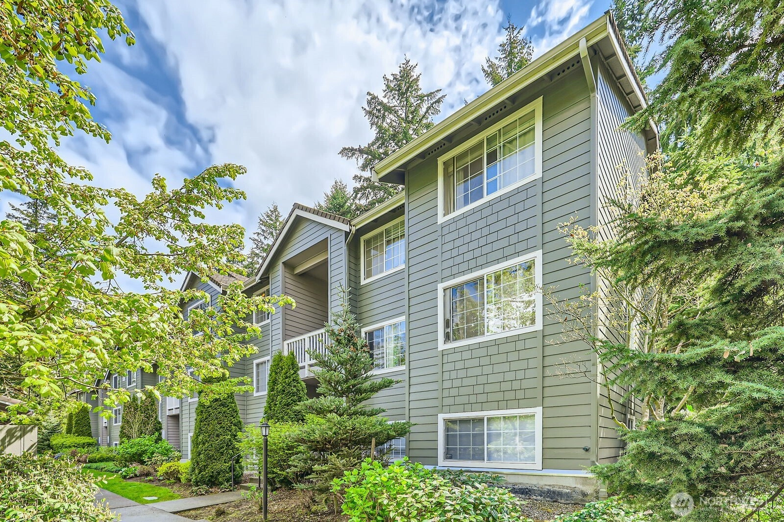 15433 Country Club Dr Unit C105 Unit C105 Mill Creek WA 98012
