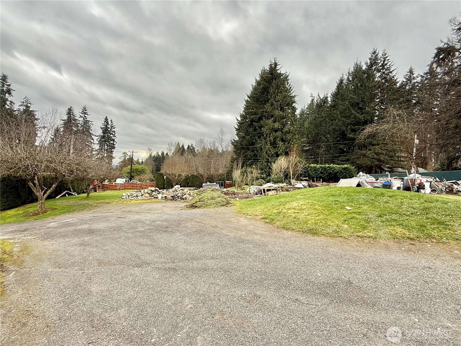 23902 51st Ave SE Woodinville WA 98072